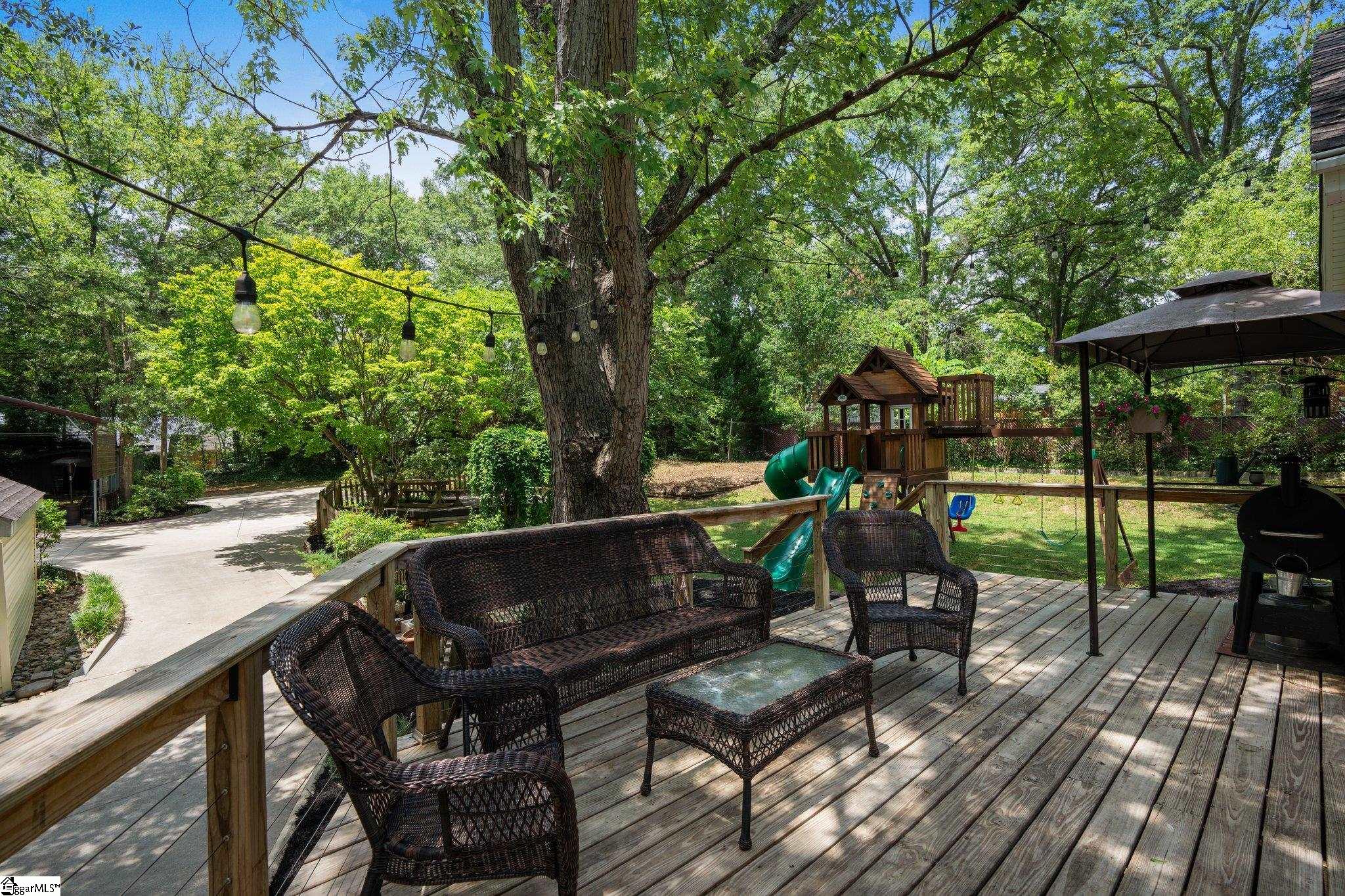 222 Grove Road Greenville, SC 29605 - Photo 25 of 33