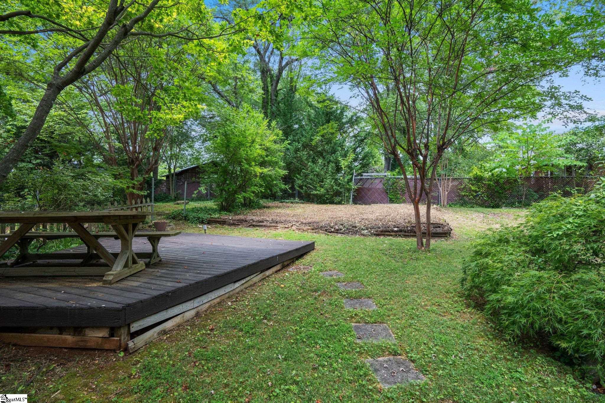 222 Grove Road Greenville, SC 29605 - Photo 26 of 33