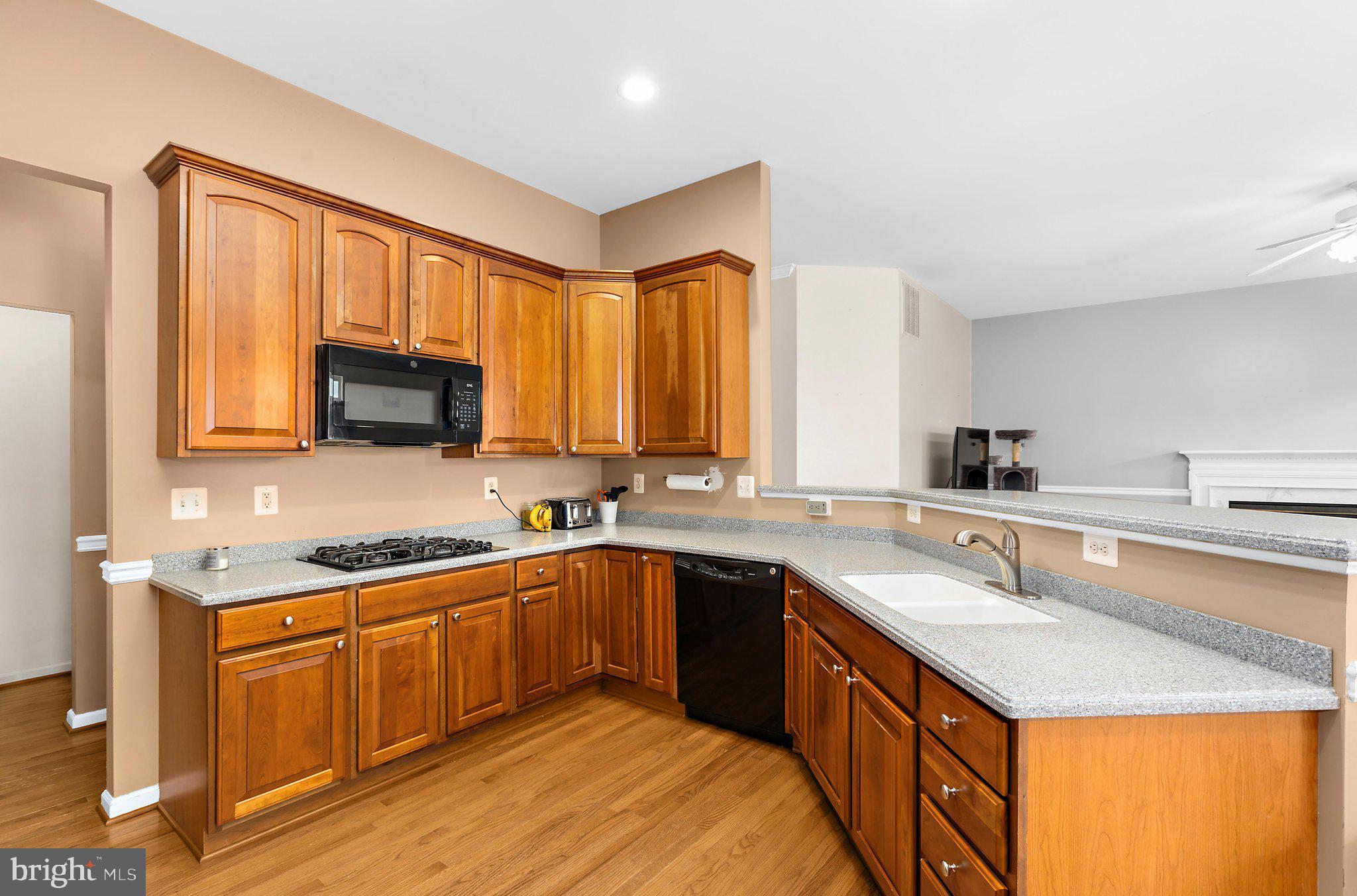 102 Lister Lane Ridgely, MD 21660 - Photo 16 of 44