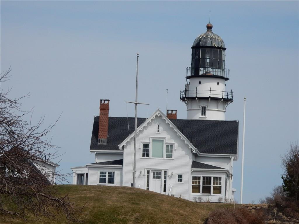 75 Two Lights Road Cape Elizabeth, ME 04107 - Photo 5 of 25 Two Lights Lighthouse, walk or Bike...