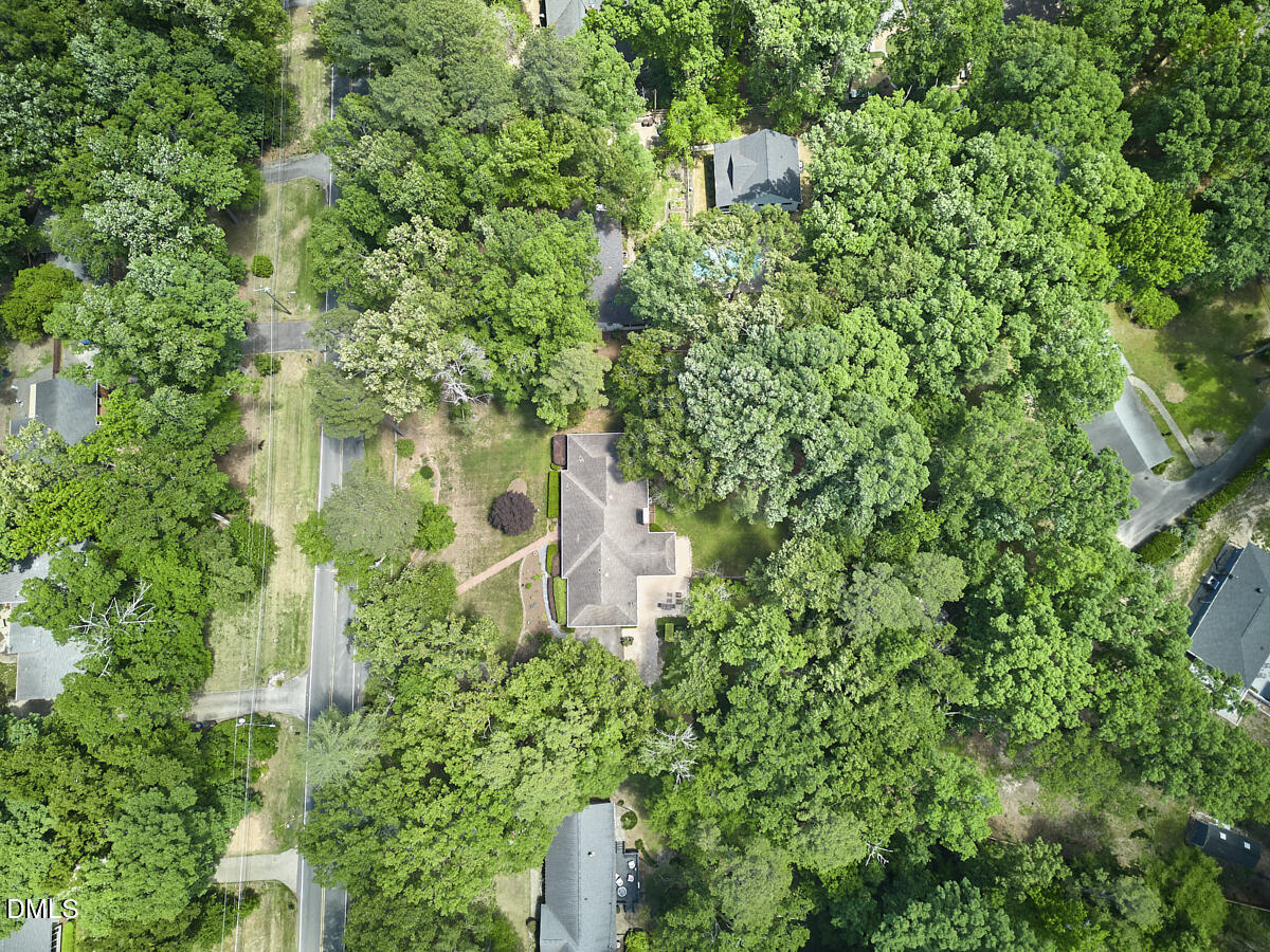 3815 Swarthmore Road Durham, NC 27707 - Photo 85 of 89 Gallery Image 85