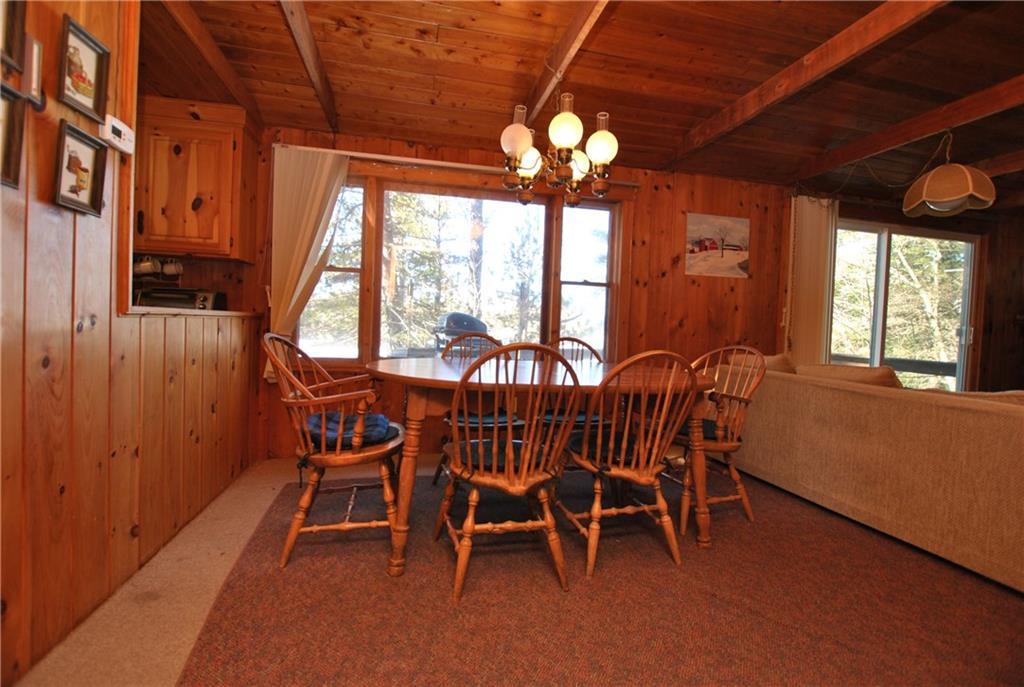 310 Whitehouse Road West Newfield, ME 04095 - Photo 13 of 35 Photo