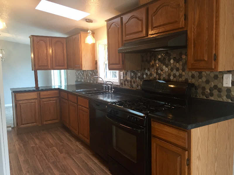 3773 Maple Ridge Road Sterling, MI 48659 - Photo 3 of 18