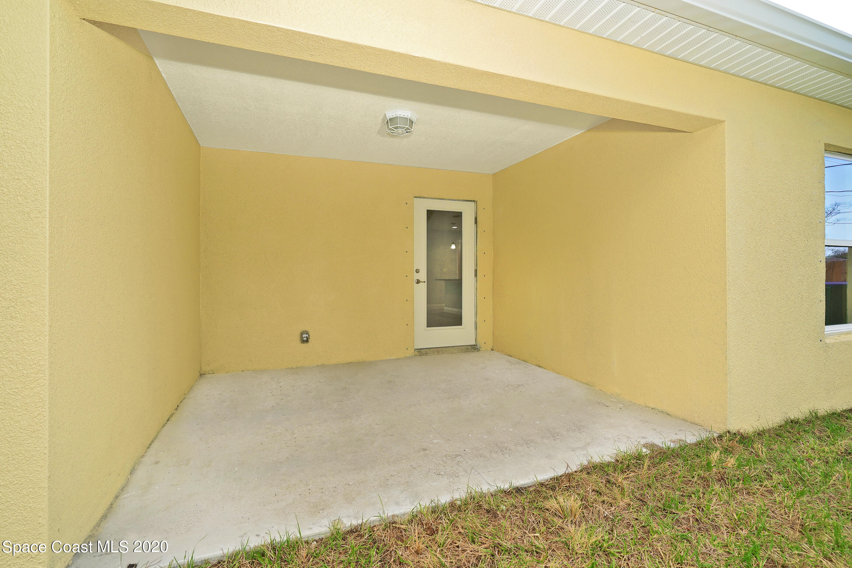 1384 Sapulpa Road Southwest Palm Bay, FL 32908 - Photo 11 of 31 1342 Salina St SE-30