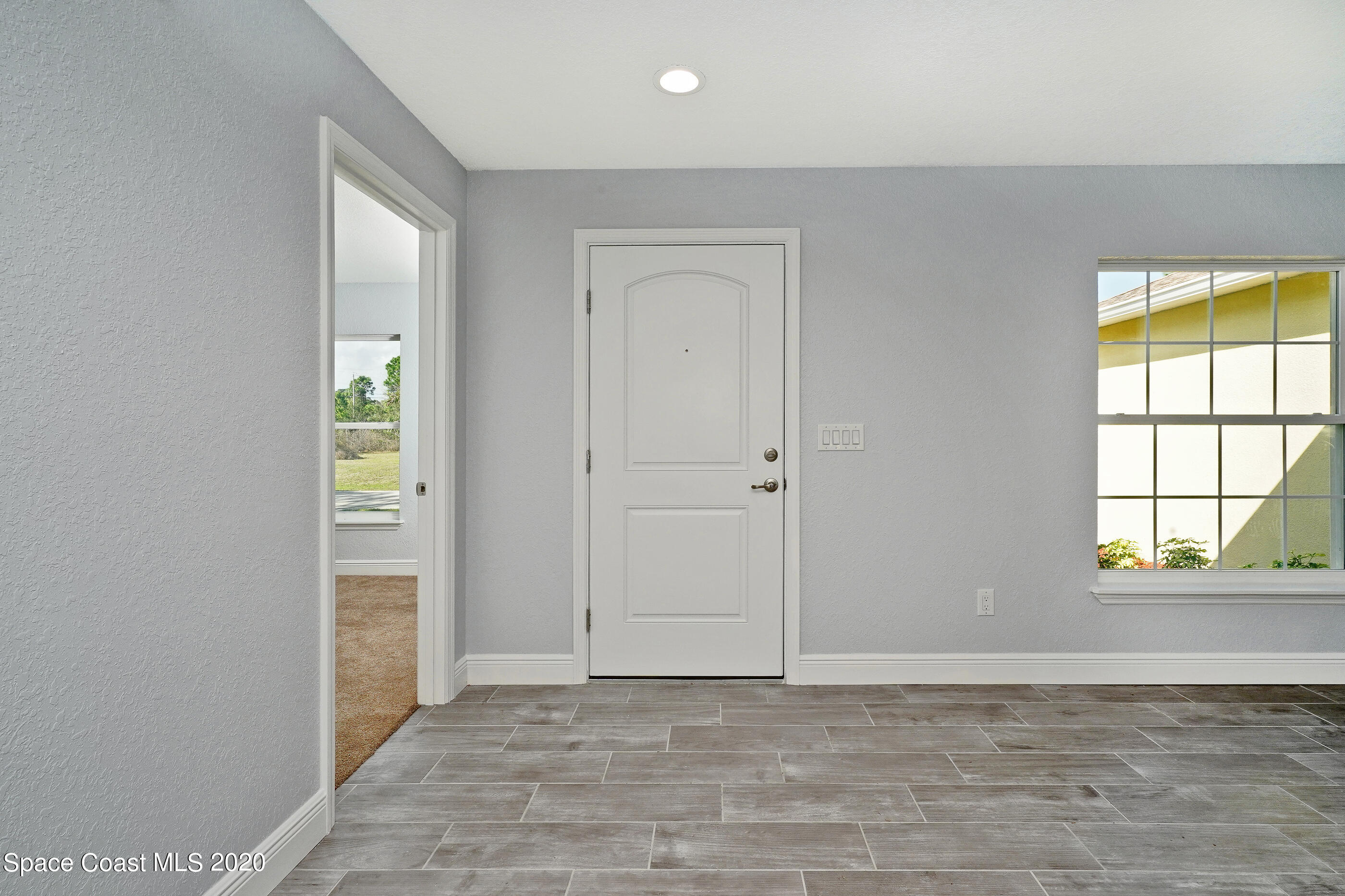 1384 Sapulpa Road Southwest Palm Bay, FL 32908 - Photo 12 of 31 1342 Salina St SE-9