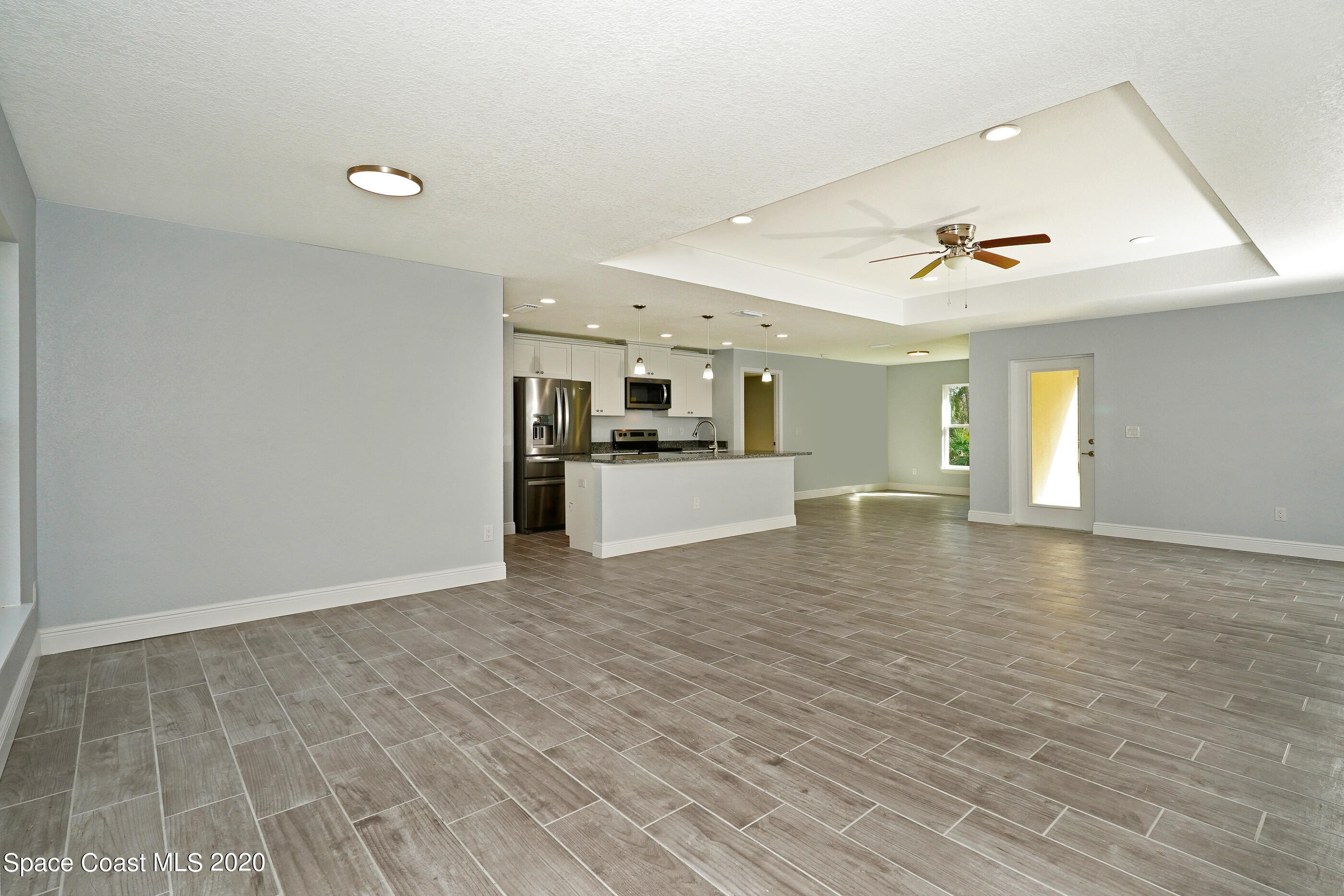 1384 Sapulpa Road Southwest Palm Bay, FL 32908 - Photo 13 of 31 1342 Salina St SE-10