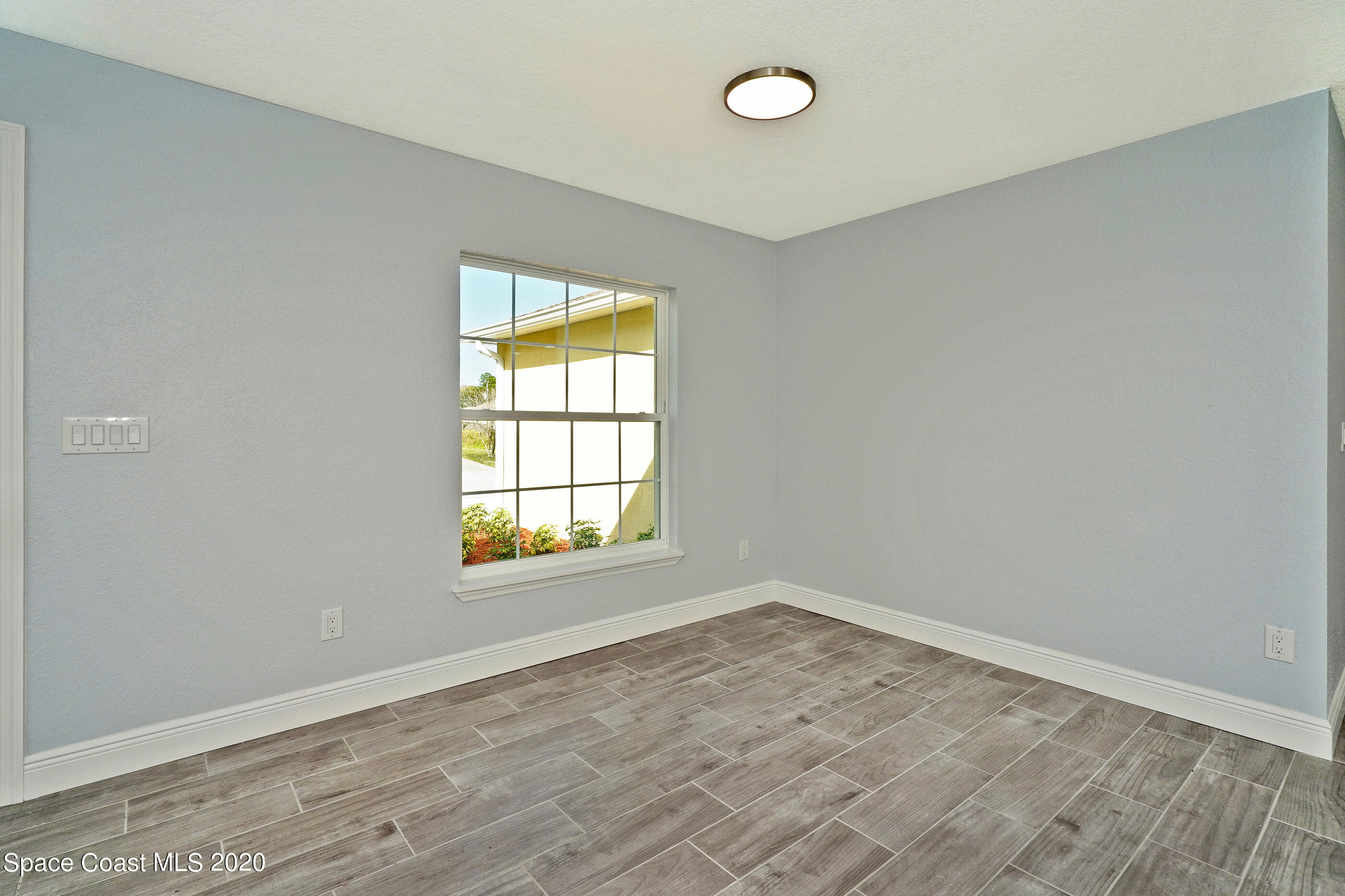 1384 Sapulpa Road Southwest Palm Bay, FL 32908 - Photo 14 of 31 1342 Salina St SE-11