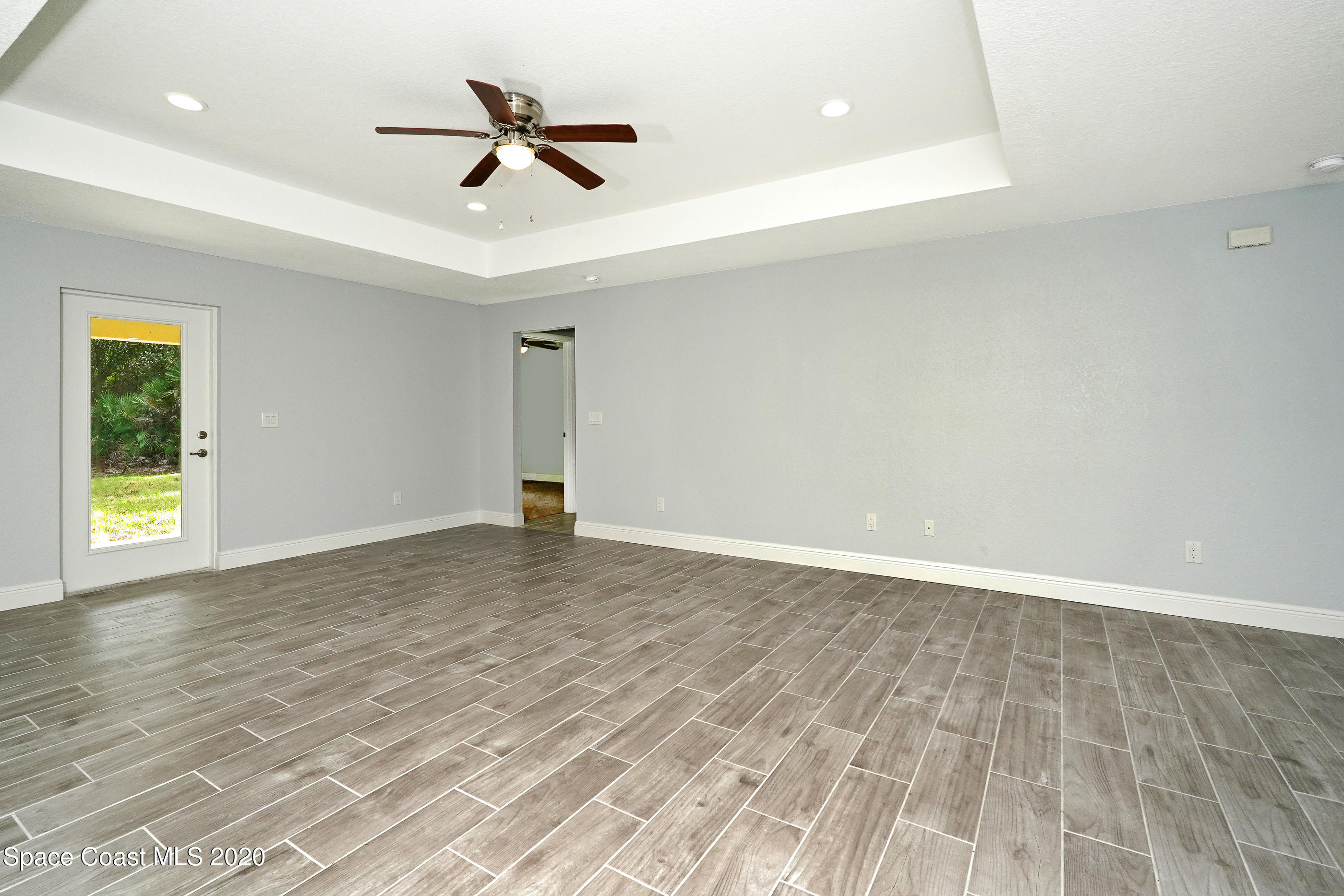 1384 Sapulpa Road Southwest Palm Bay, FL 32908 - Photo 15 of 31 1342 Salina St SE-12