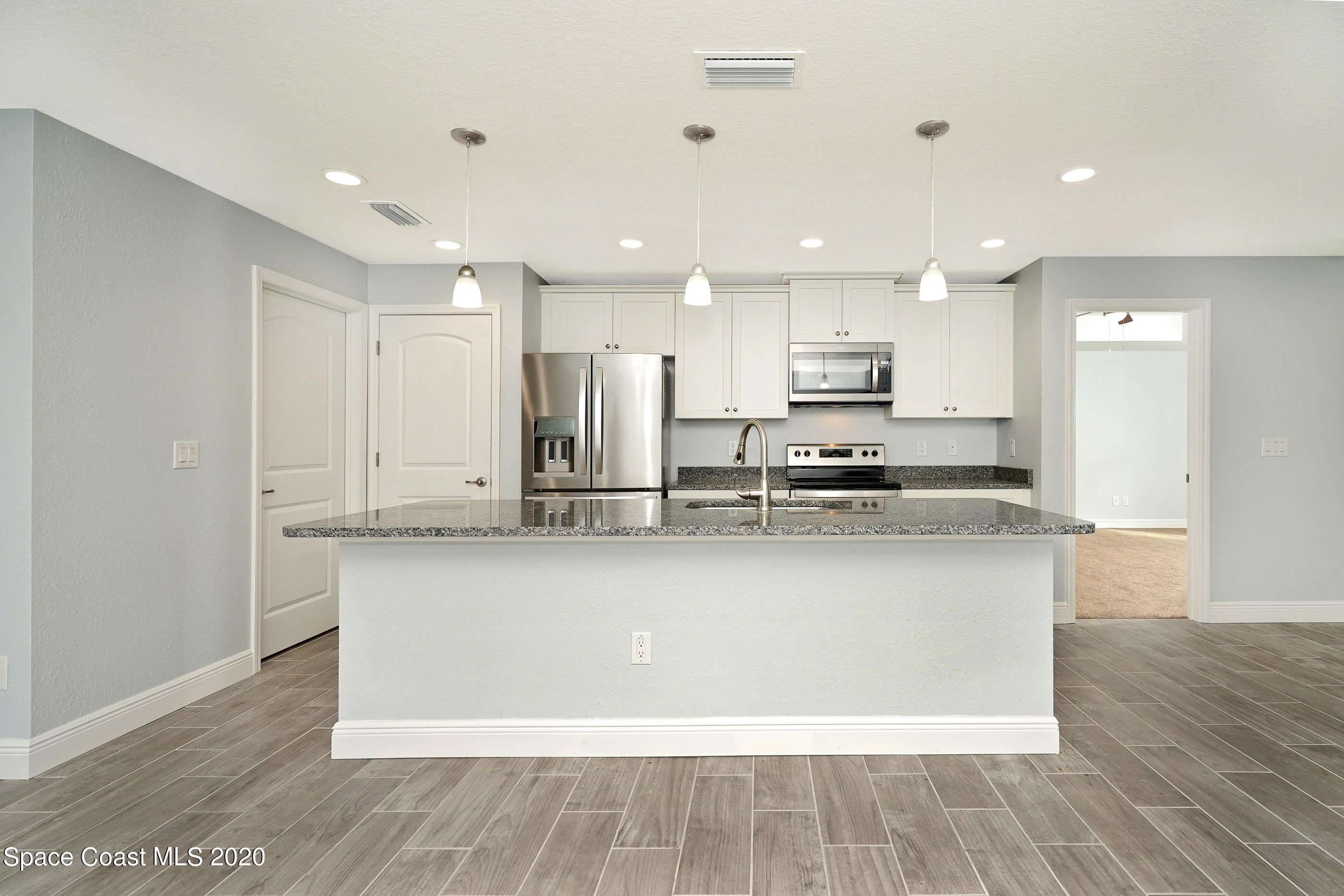 1384 Sapulpa Road Southwest Palm Bay, FL 32908 - Photo 16 of 31 1342 Salina St SE-13