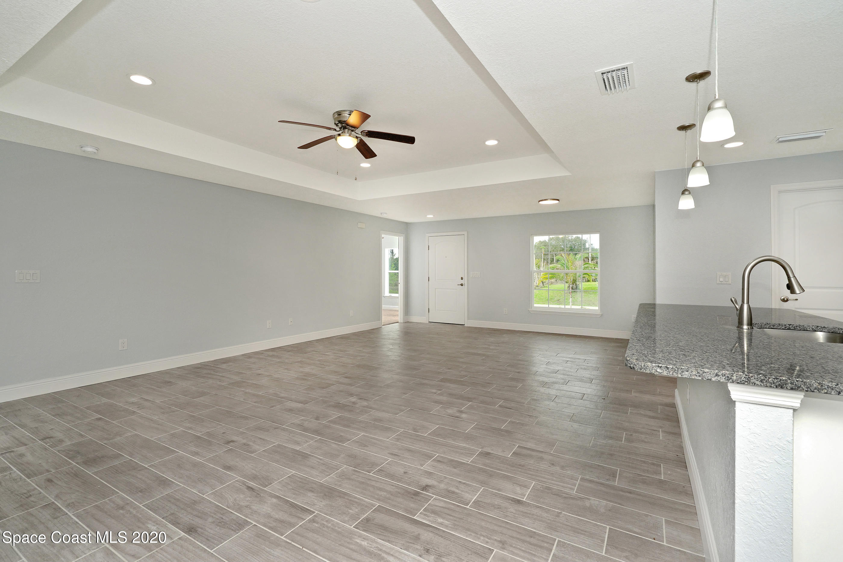 1384 Sapulpa Road Southwest Palm Bay, FL 32908 - Photo 18 of 31 1342 Salina St SE-15