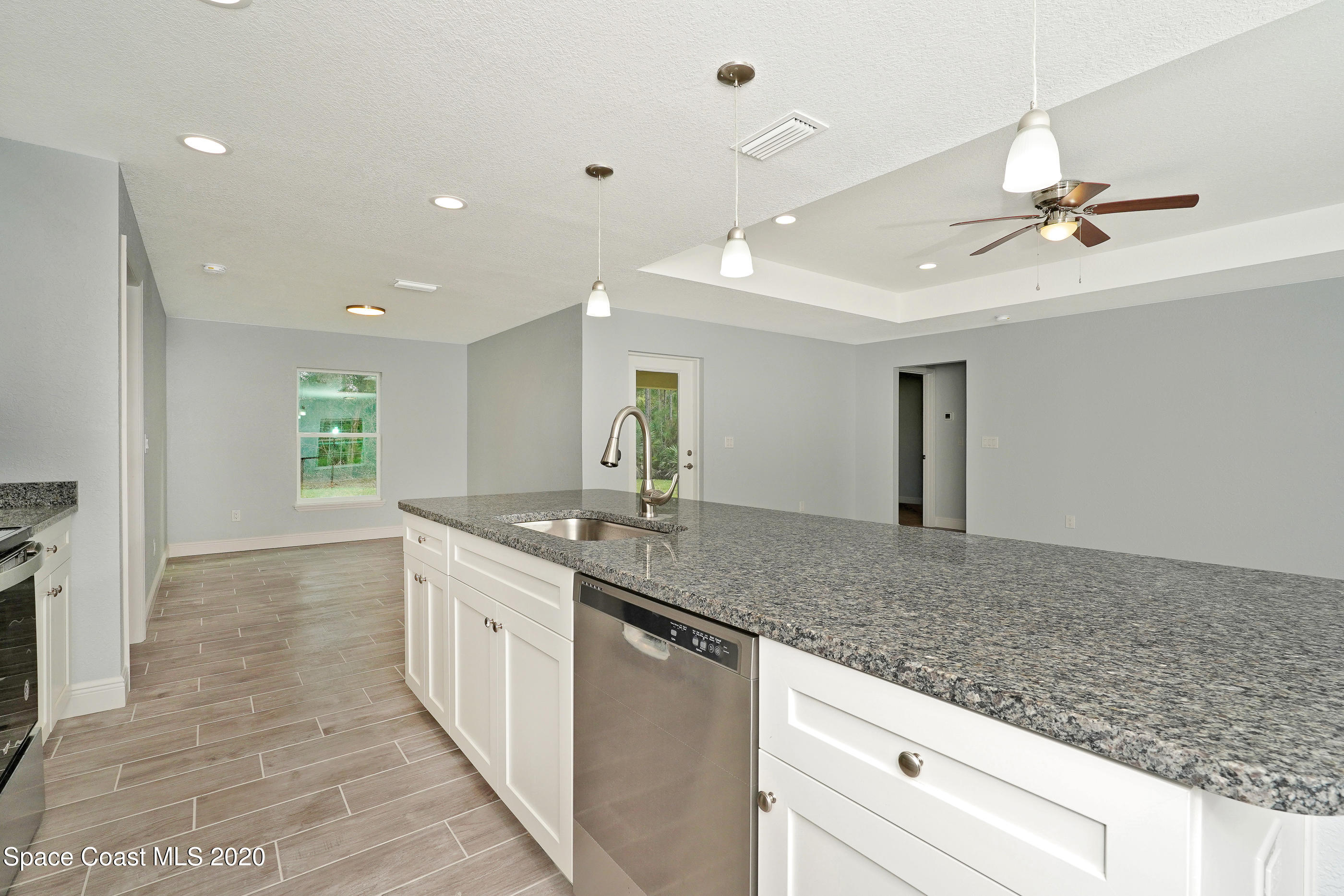 1384 Sapulpa Road Southwest Palm Bay, FL 32908 - Photo 19 of 31 1342 Salina St SE-16