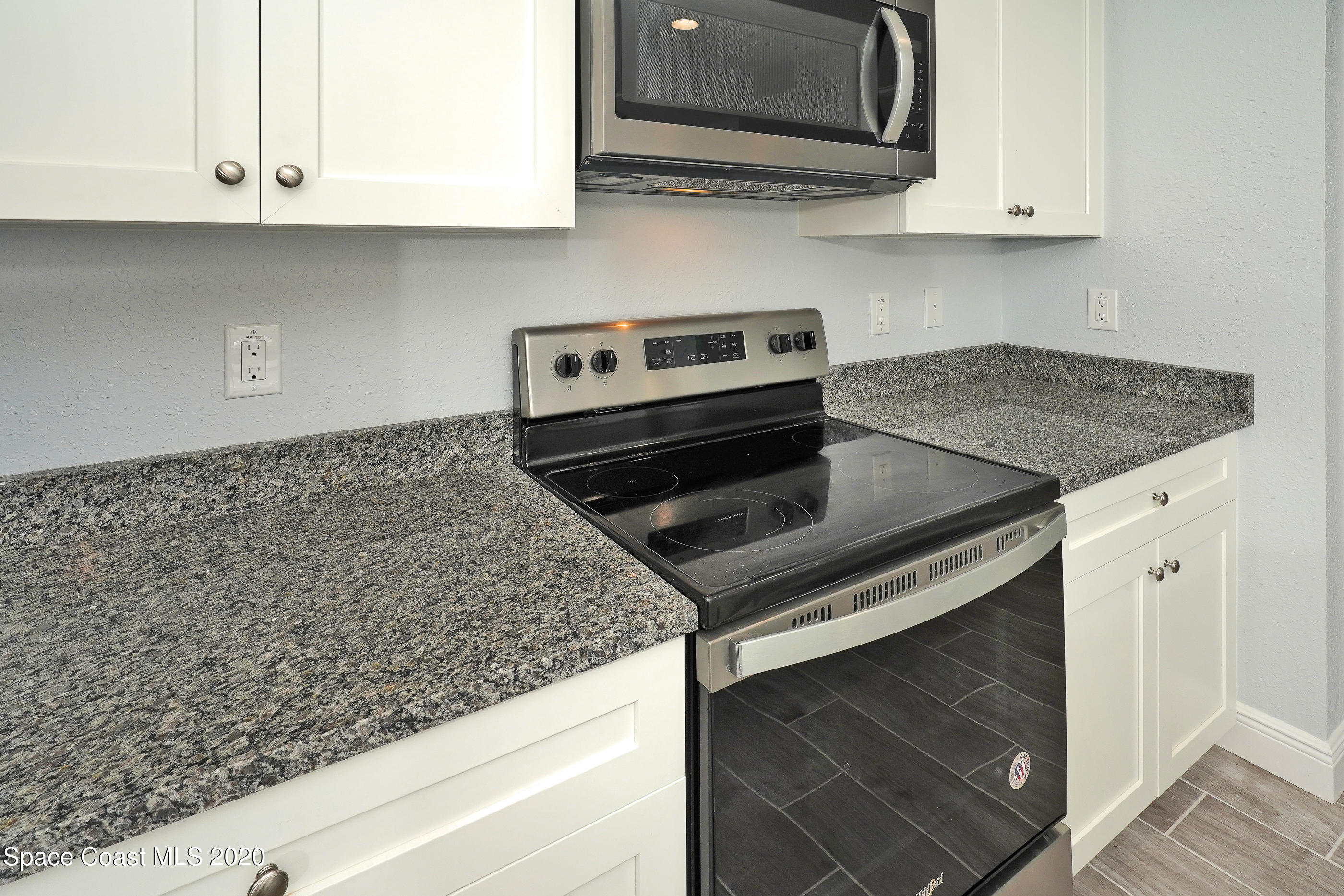 1384 Sapulpa Road Southwest Palm Bay, FL 32908 - Photo 20 of 31 1342 Salina St SE-17