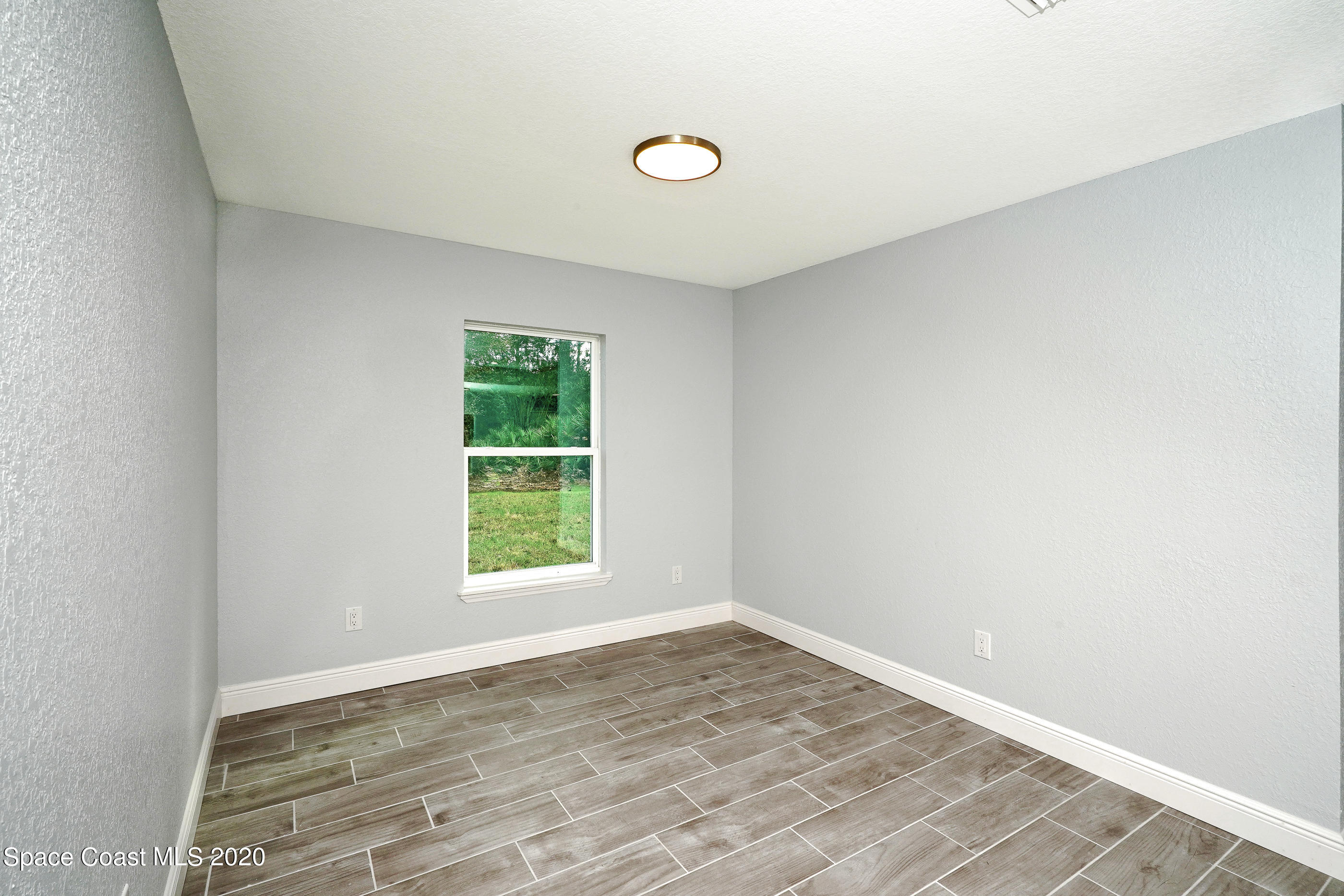 1384 Sapulpa Road Southwest Palm Bay, FL 32908 - Photo 21 of 31 1342 Salina St SE-18