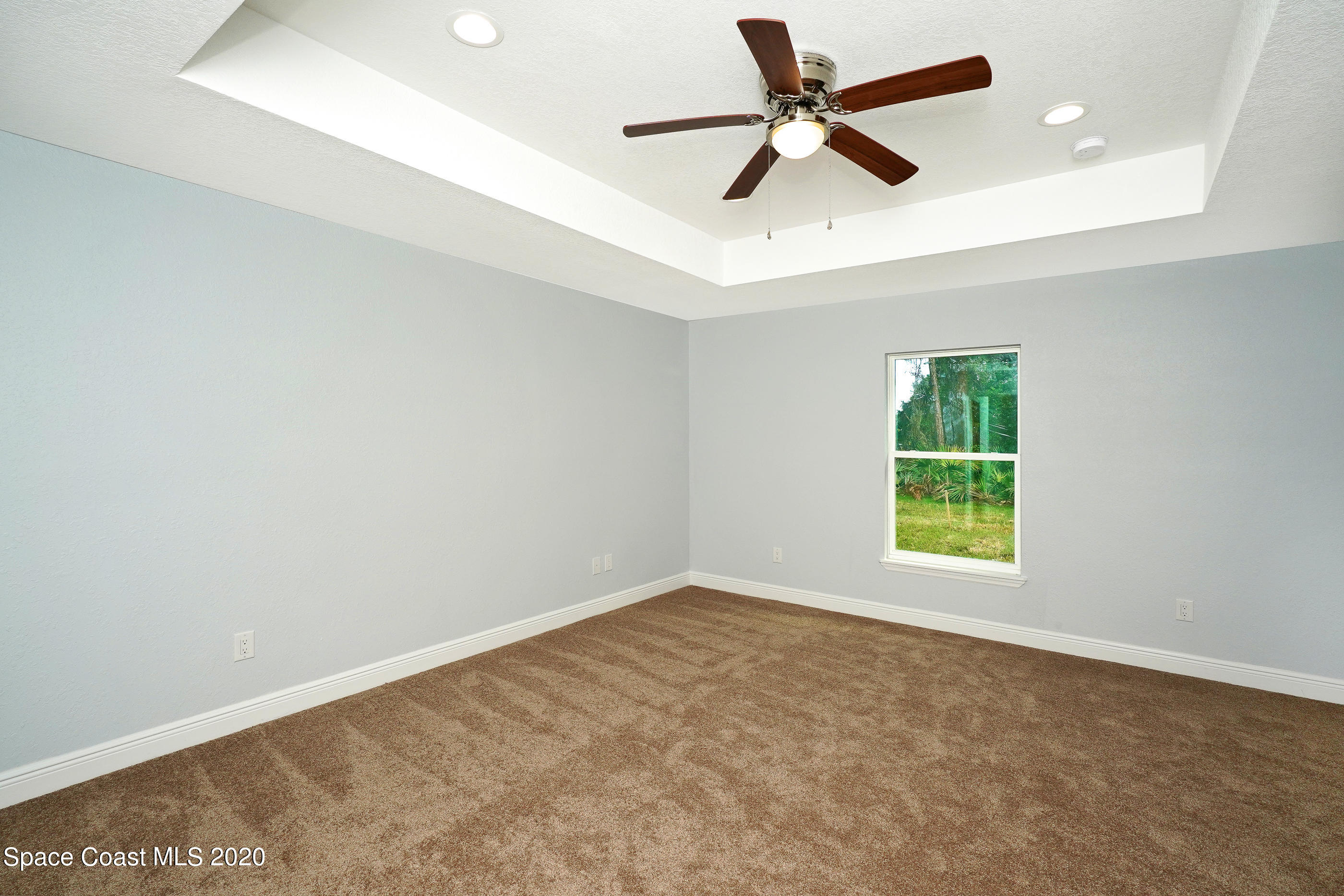 1384 Sapulpa Road Southwest Palm Bay, FL 32908 - Photo 22 of 31 1342 Salina St SE-19