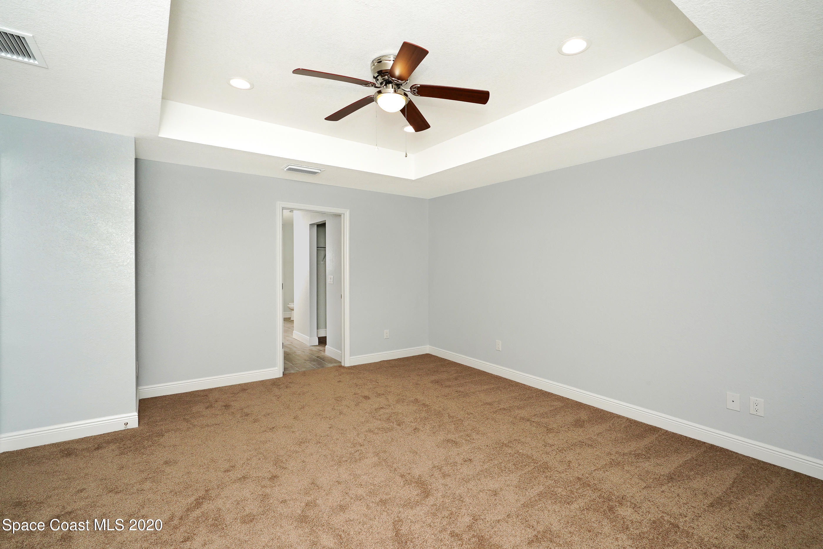 1384 Sapulpa Road Southwest Palm Bay, FL 32908 - Photo 23 of 31 1342 Salina St SE-20