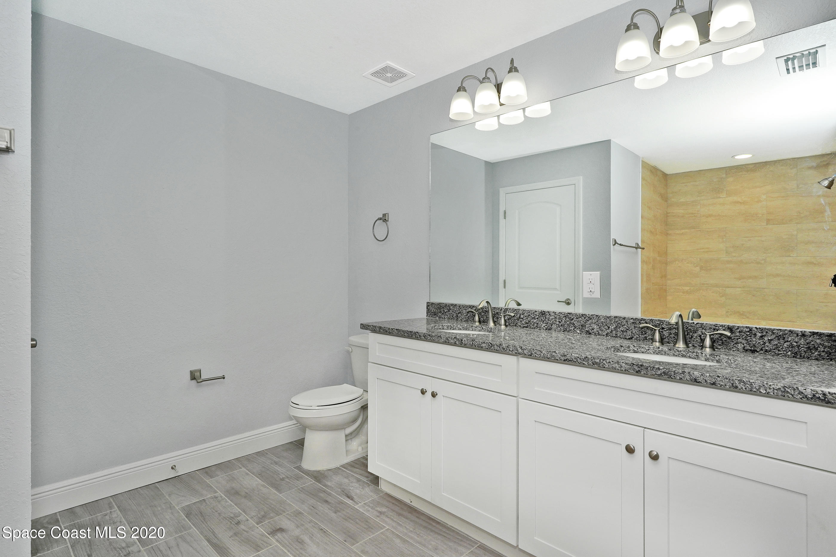 1384 Sapulpa Road Southwest Palm Bay, FL 32908 - Photo 25 of 31 1342 Salina St SE-22