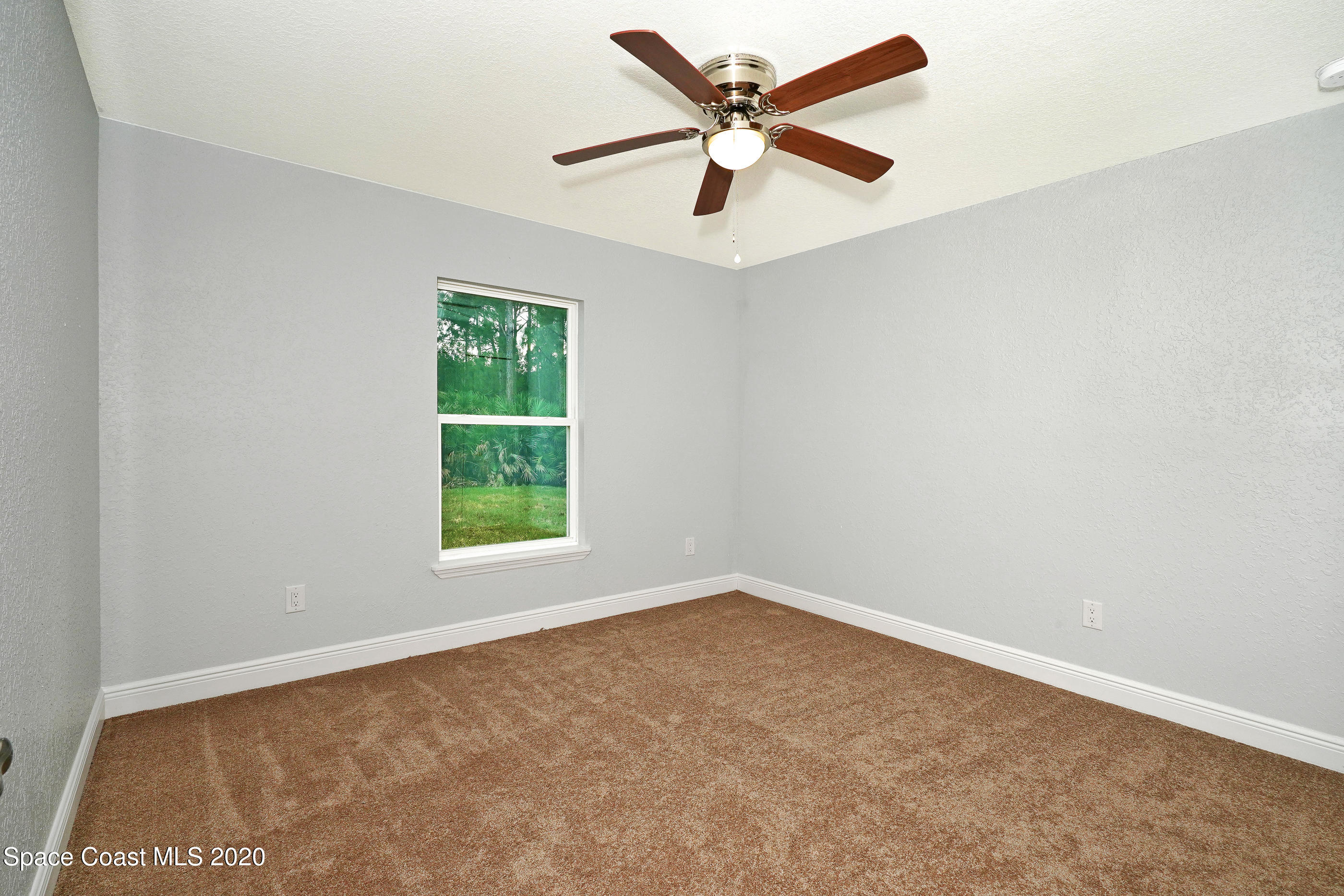 1384 Sapulpa Road Southwest Palm Bay, FL 32908 - Photo 27 of 31 1342 Salina St SE-24