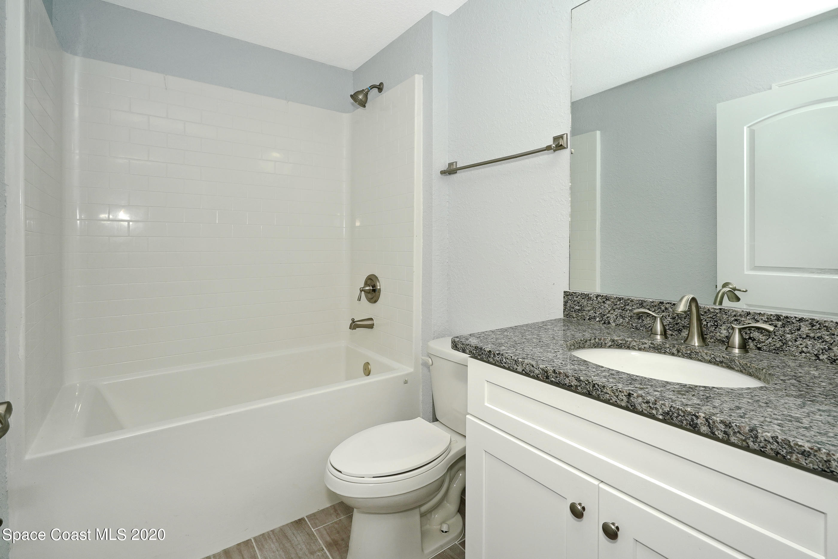 1384 Sapulpa Road Southwest Palm Bay, FL 32908 - Photo 28 of 31 1342 Salina St SE-25