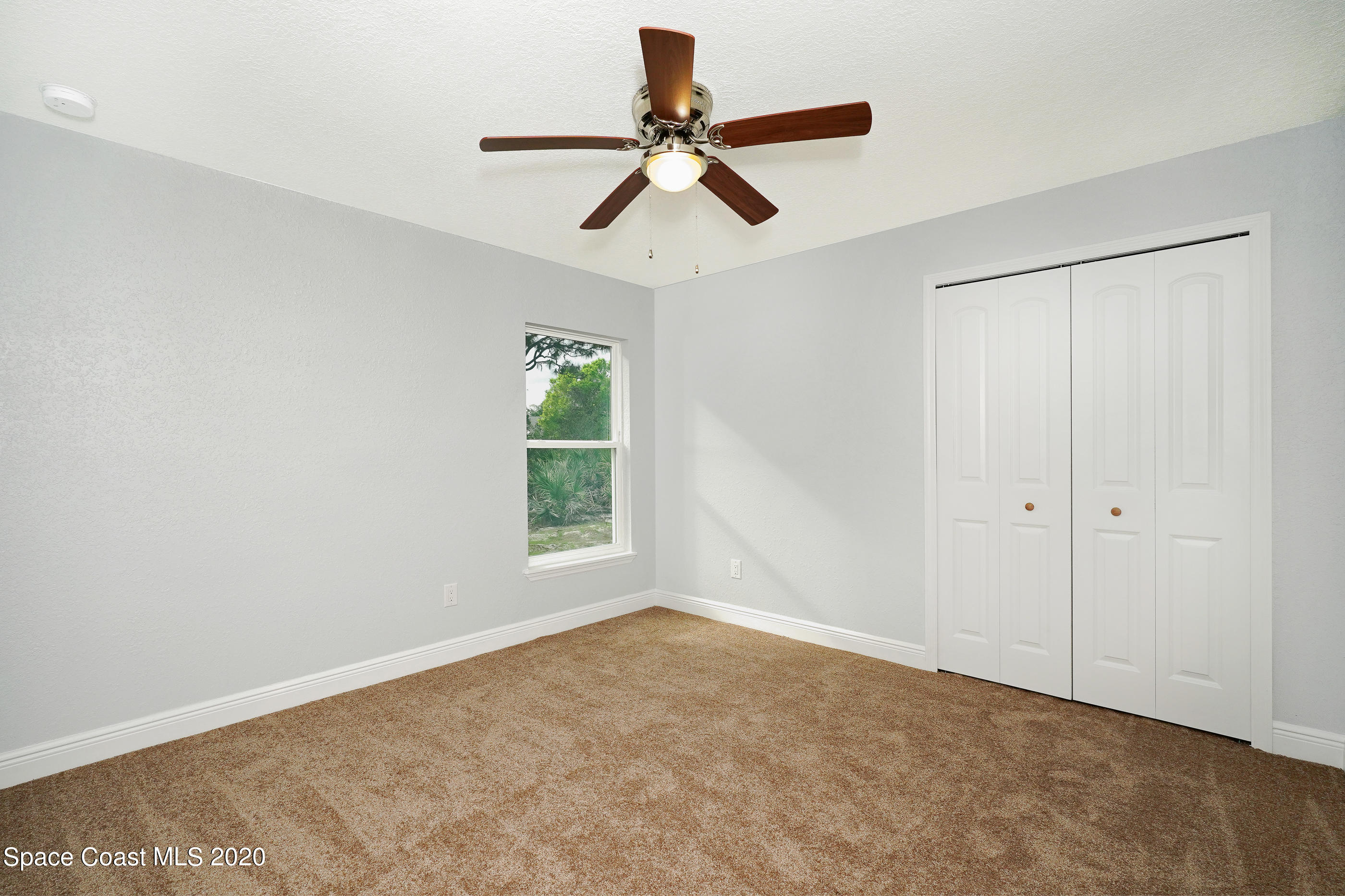 1384 Sapulpa Road Southwest Palm Bay, FL 32908 - Photo 29 of 31 1342 Salina St SE-26