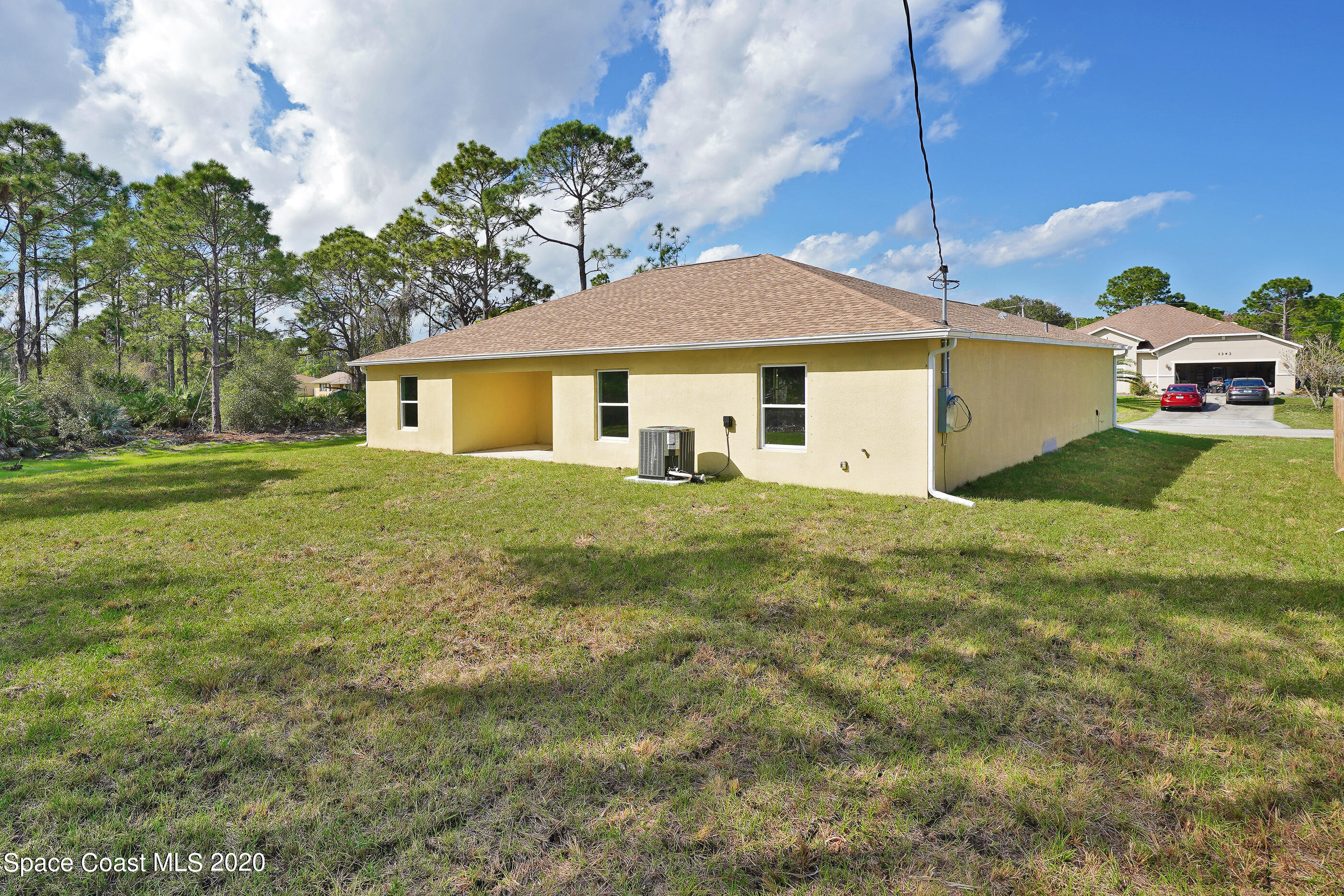 1384 Sapulpa Road Southwest Palm Bay, FL 32908 - Photo 5 of 31 1342 Salina St SE-4