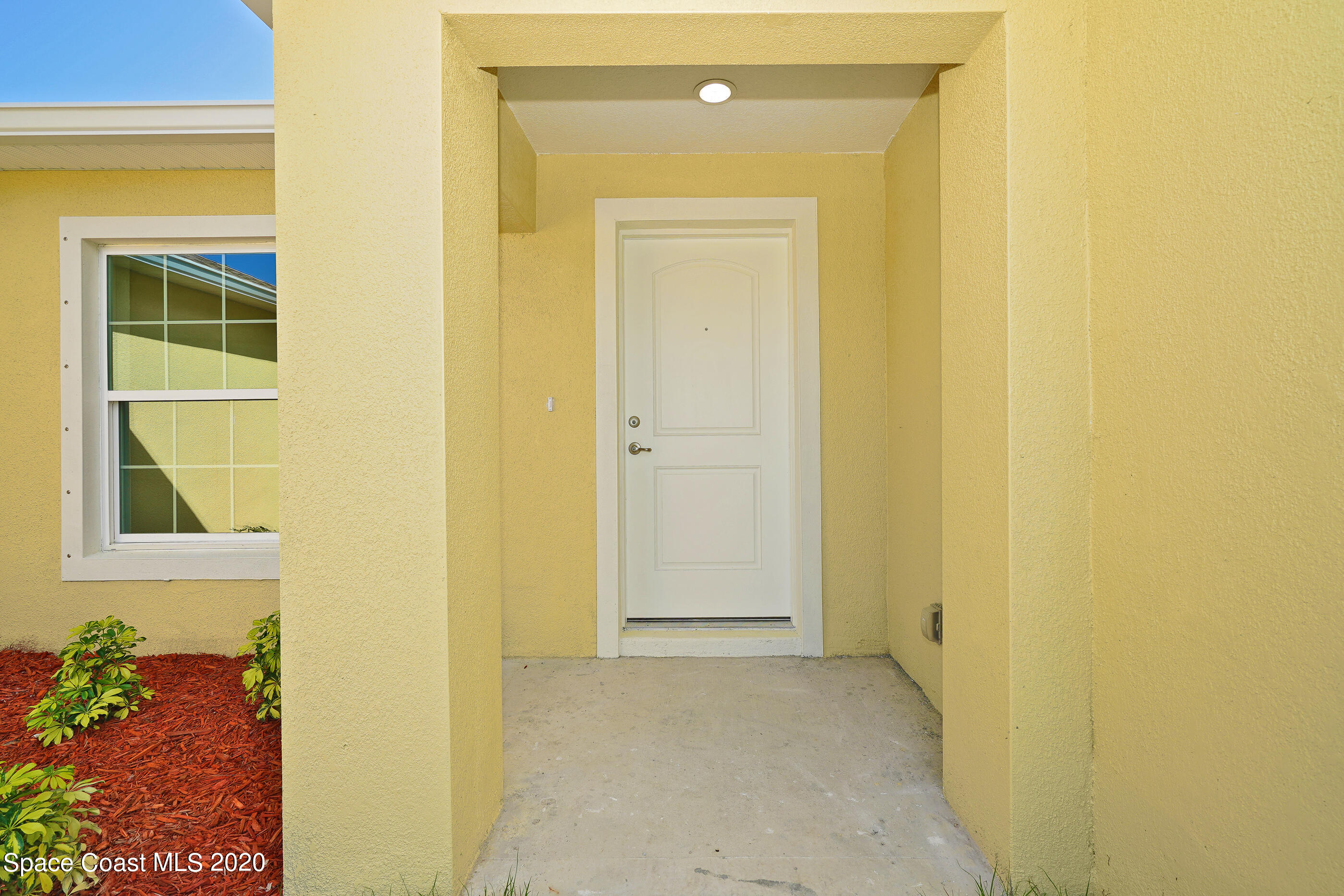 1384 Sapulpa Road Southwest Palm Bay, FL 32908 - Photo 9 of 31 1342 Salina St SE-8