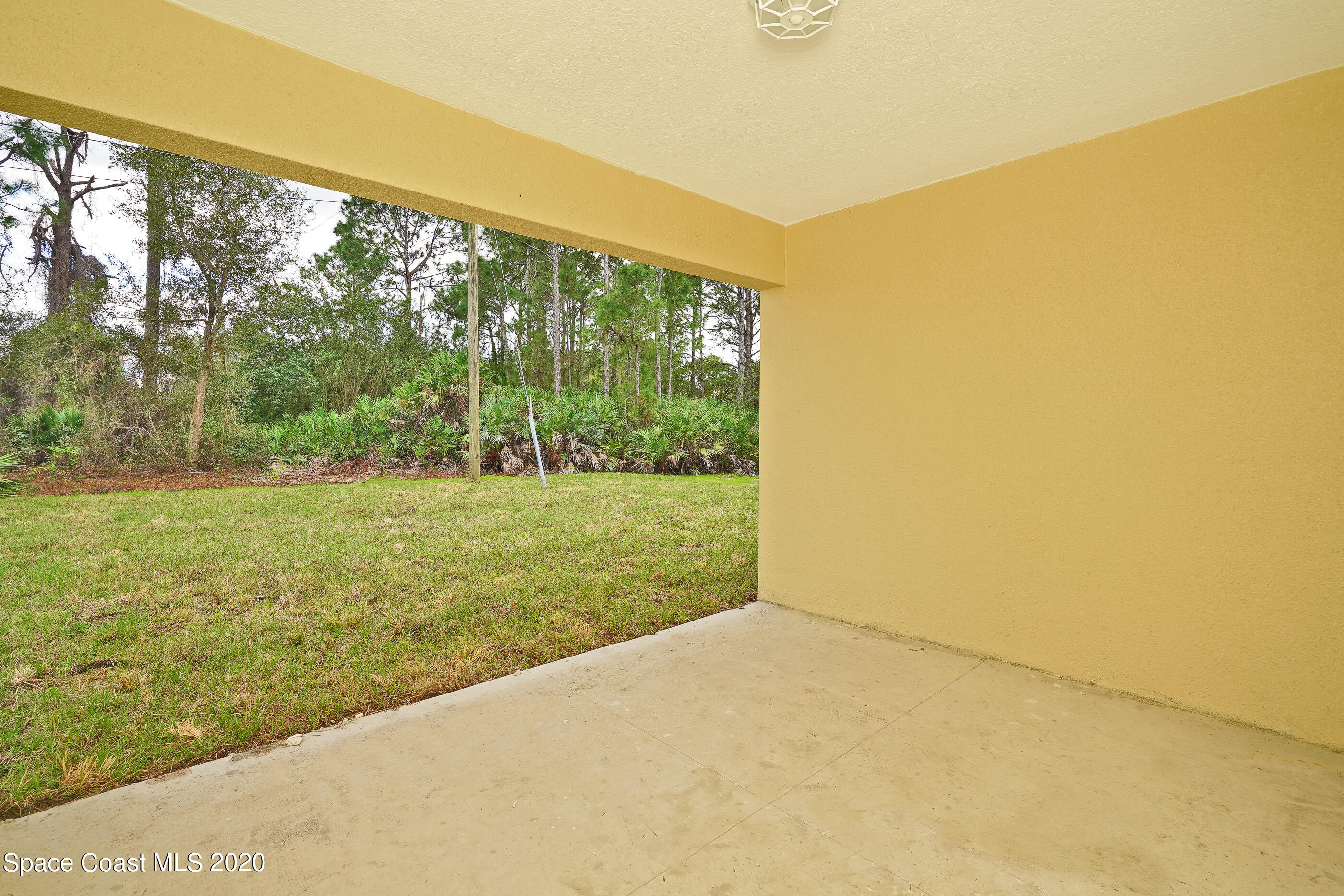1384 Sapulpa Road Southwest Palm Bay, FL 32908 - Photo 10 of 31 1342 Salina St SE-29