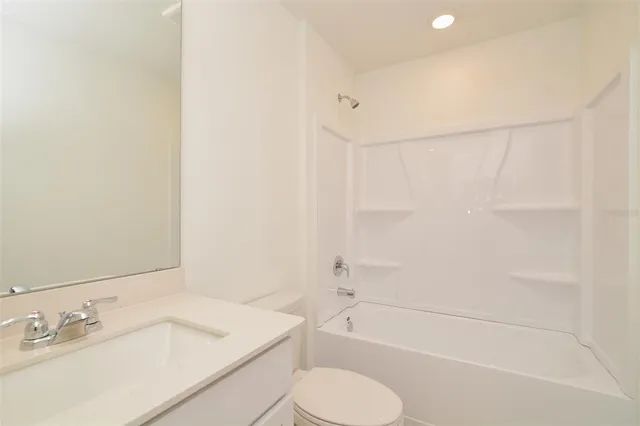 $1,840 | 1534 Jessica Boulevard, Lake Wales, FL 33859