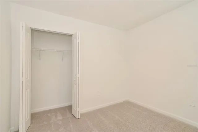 $1,840 | 1534 Jessica Boulevard, Lake Wales, FL 33859