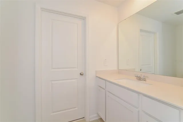 $1,840 | 1534 Jessica Boulevard, Lake Wales, FL 33859