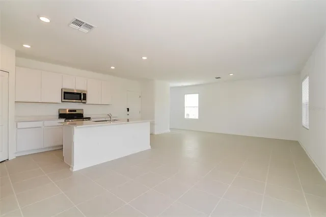 $1,840 | 1534 Jessica Boulevard, Lake Wales, FL 33859