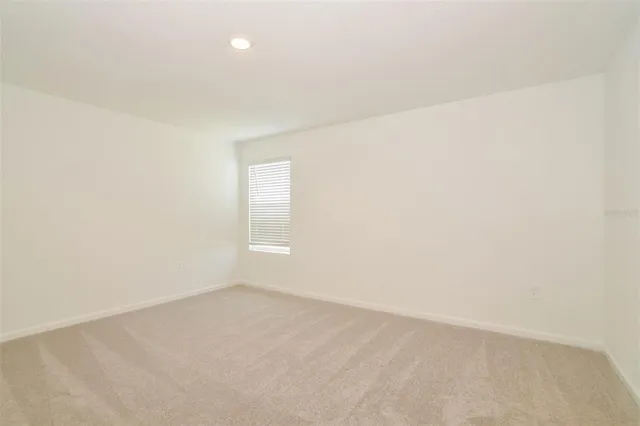 $1,840 | 1534 Jessica Boulevard, Lake Wales, FL 33859