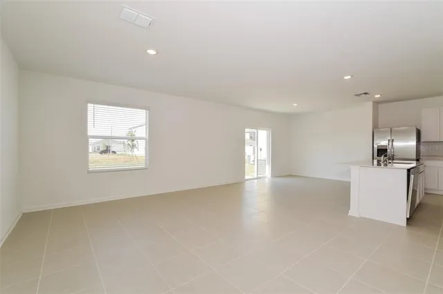 $1,840 | 1534 Jessica Boulevard, Lake Wales, FL 33859