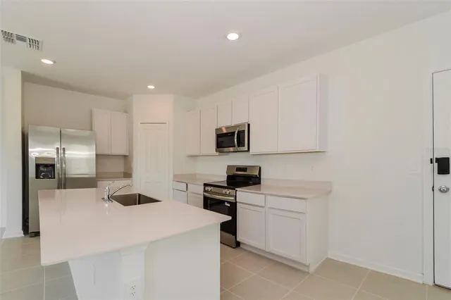 $1,840 | 1534 Jessica Boulevard, Lake Wales, FL 33859