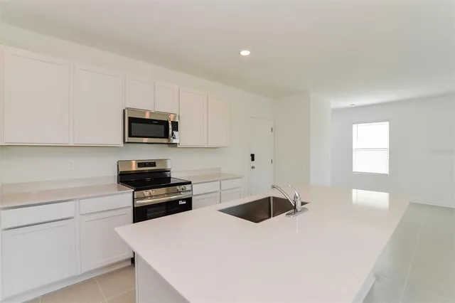 $1,840 | 1534 Jessica Boulevard, Lake Wales, FL 33859