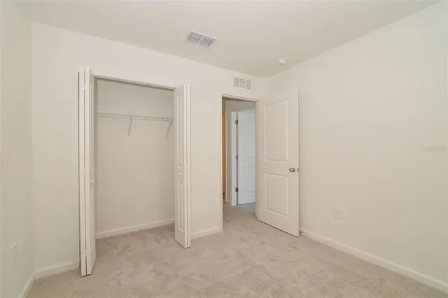 $1,840 | 1534 Jessica Boulevard, Lake Wales, FL 33859