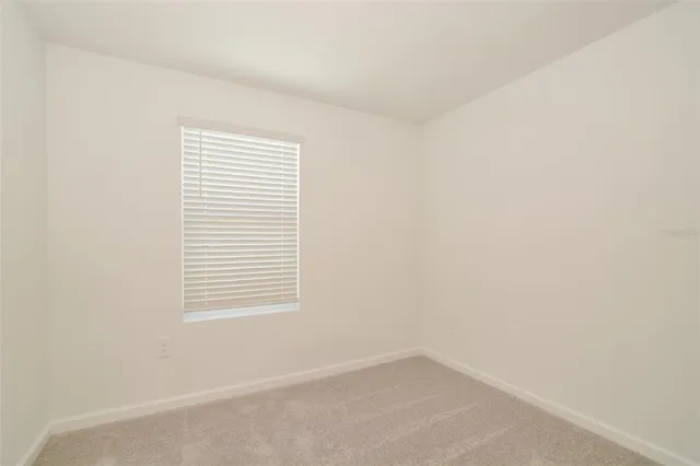 $1,840 | 1534 Jessica Boulevard, Lake Wales, FL 33859