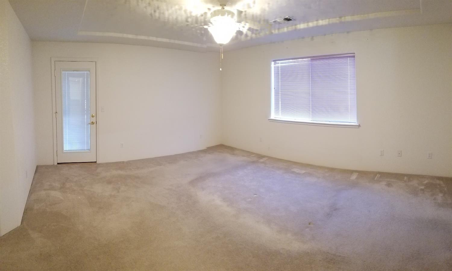 2319 Rabun Way Central Point, OR 97502 - Photo 5 of 14 Additional Photo
