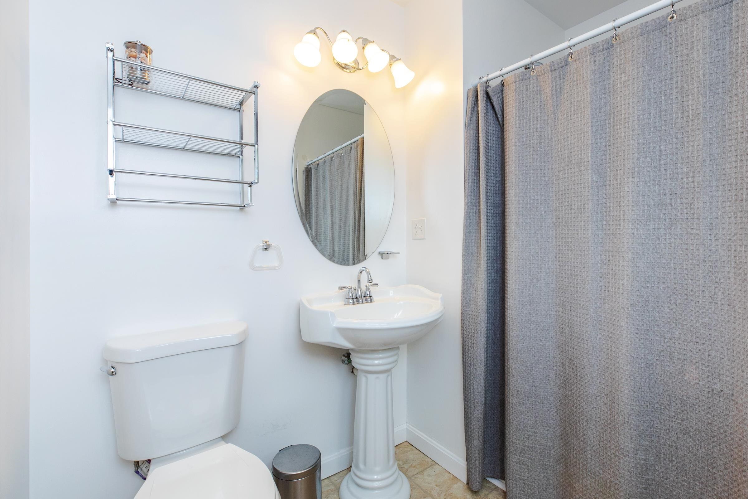 3 Perkins Avenue, Unit 3 Hampton, NH 03842 - Photo 16 of 25