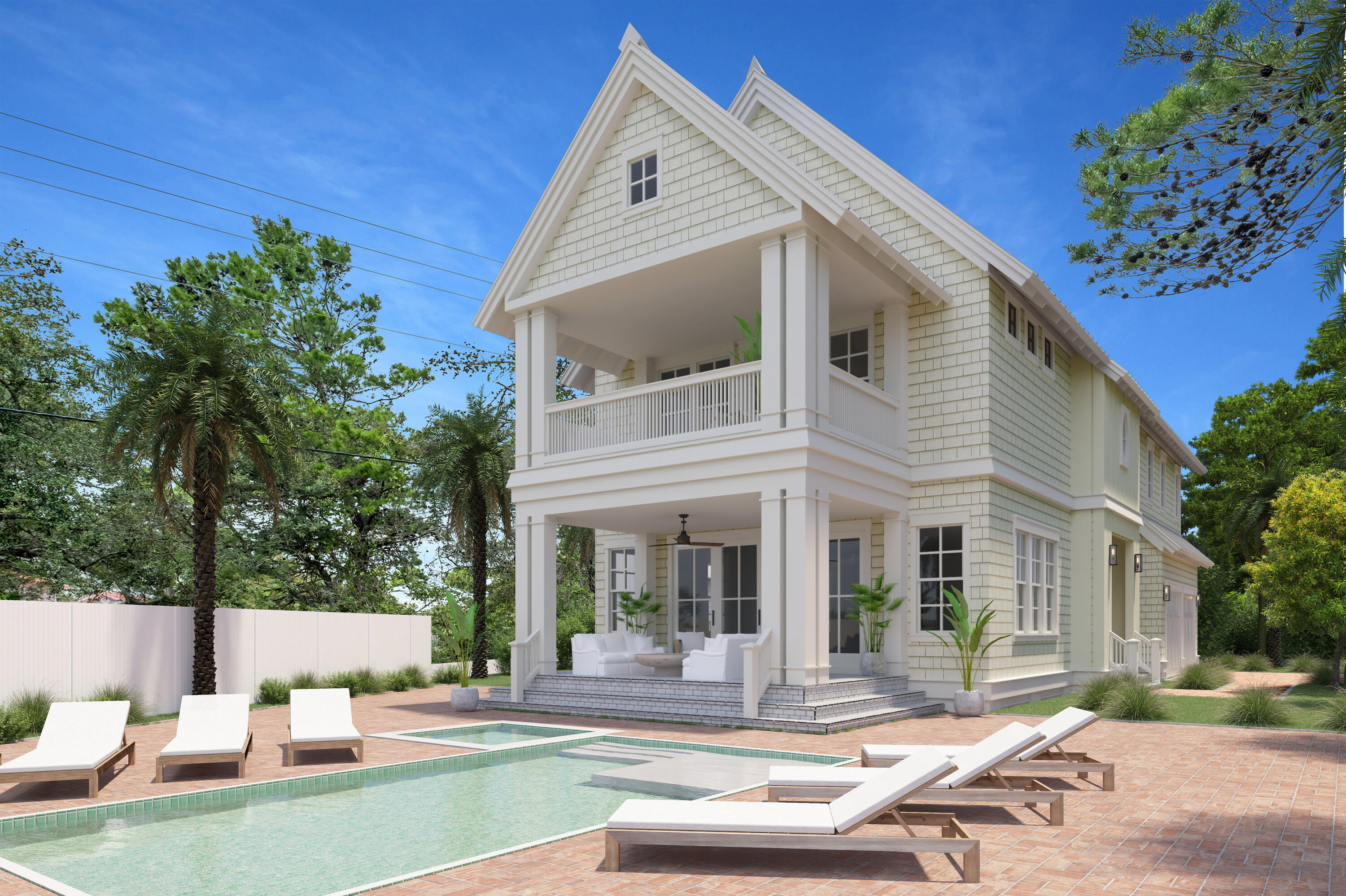 dave-warren-real-estate-photography-1