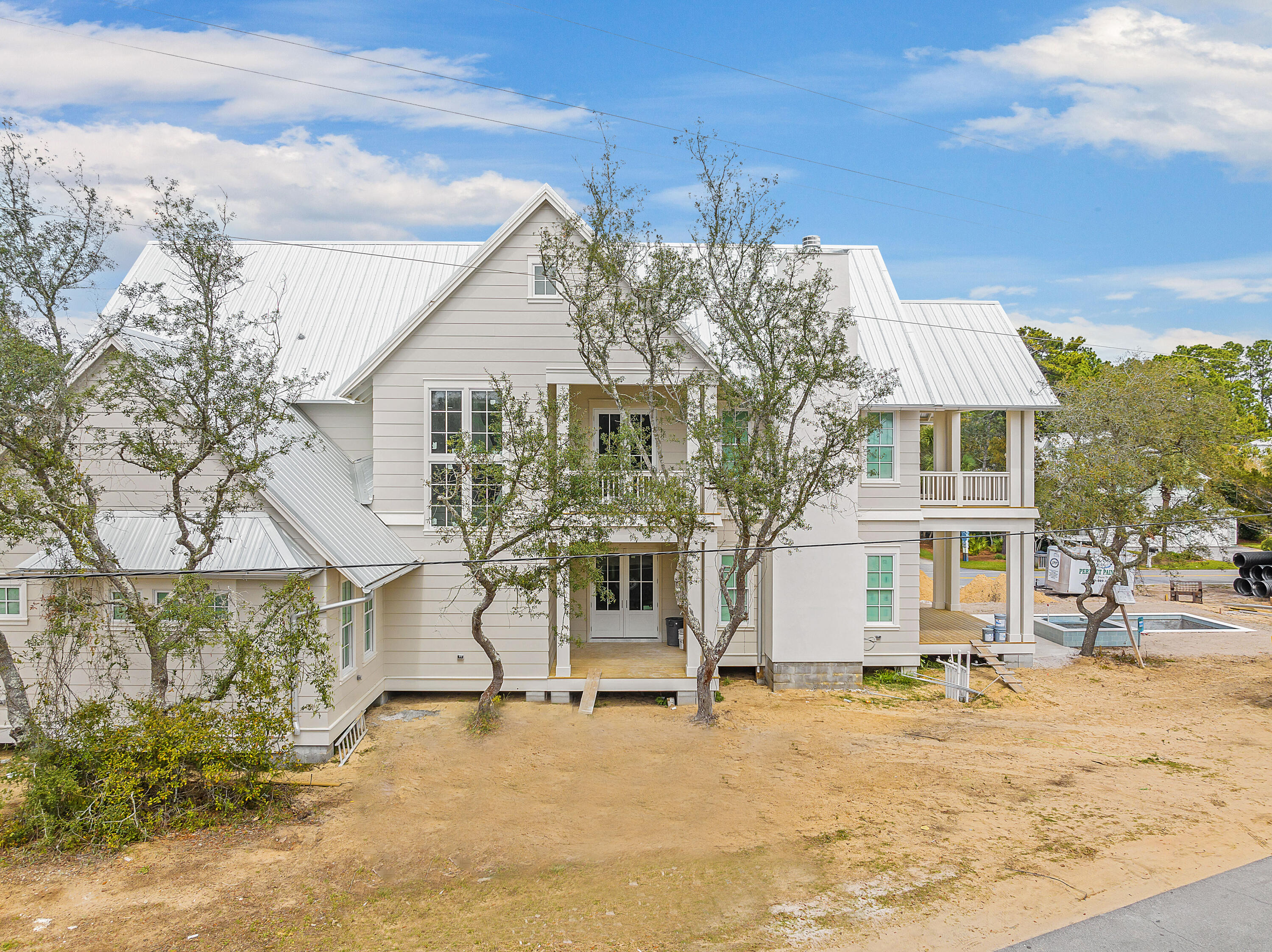 492 Lakeview Drive Santa Rosa Beach, FL 32459 - Photo 11 of 21 dave-warren-real-estate-photography-11