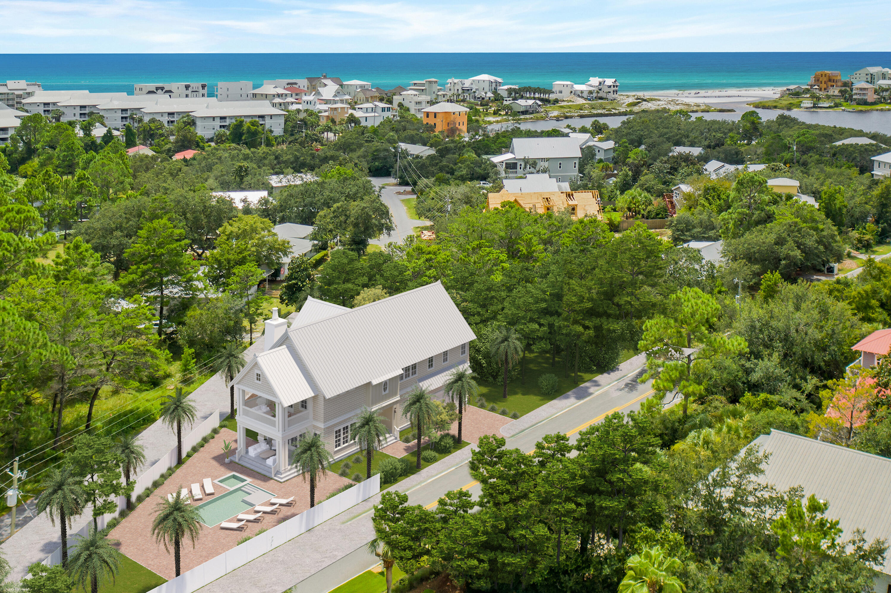 dave-warren-real-estate-photography-5
