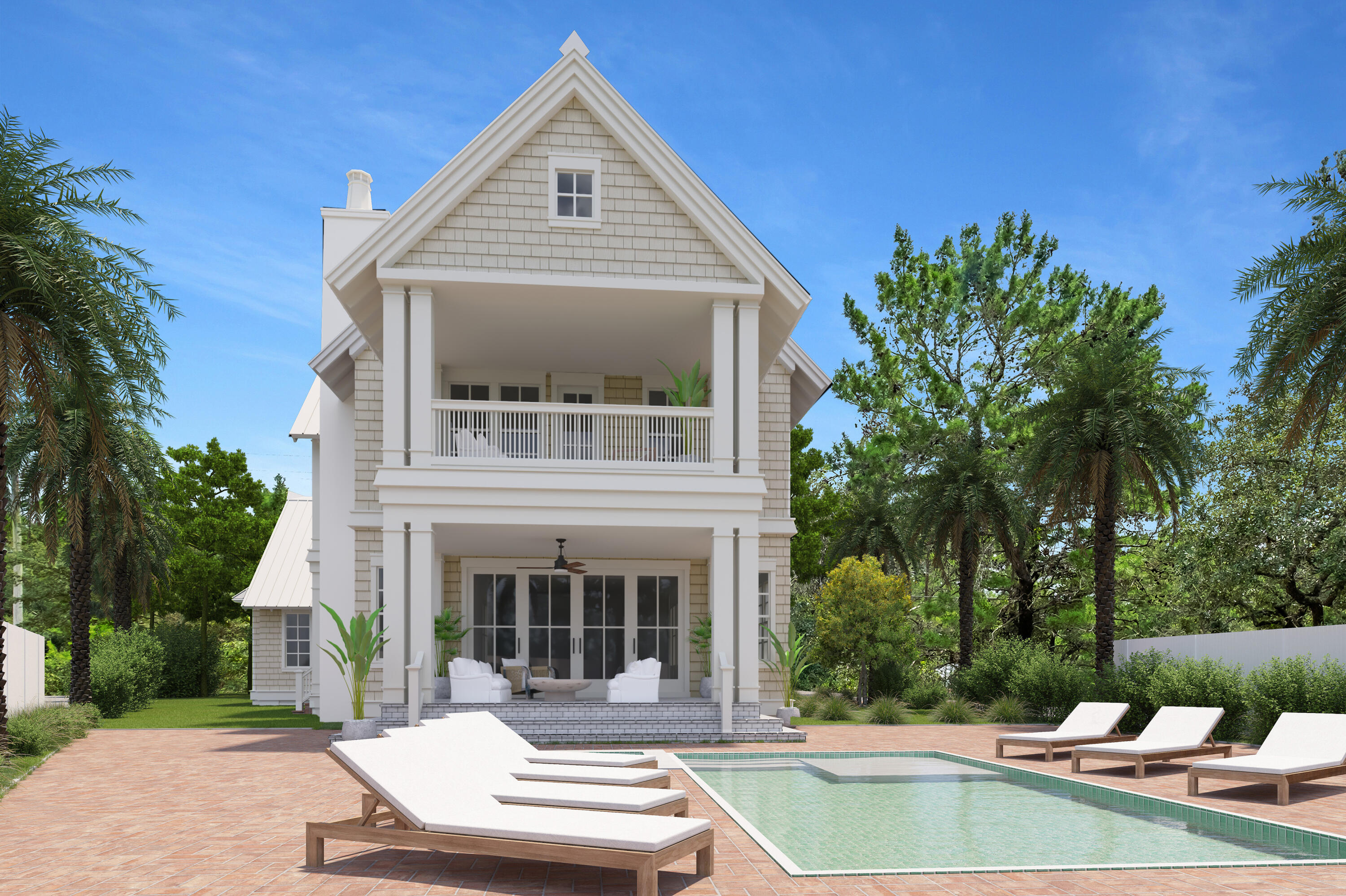 dave-warren-real-estate-photography-3