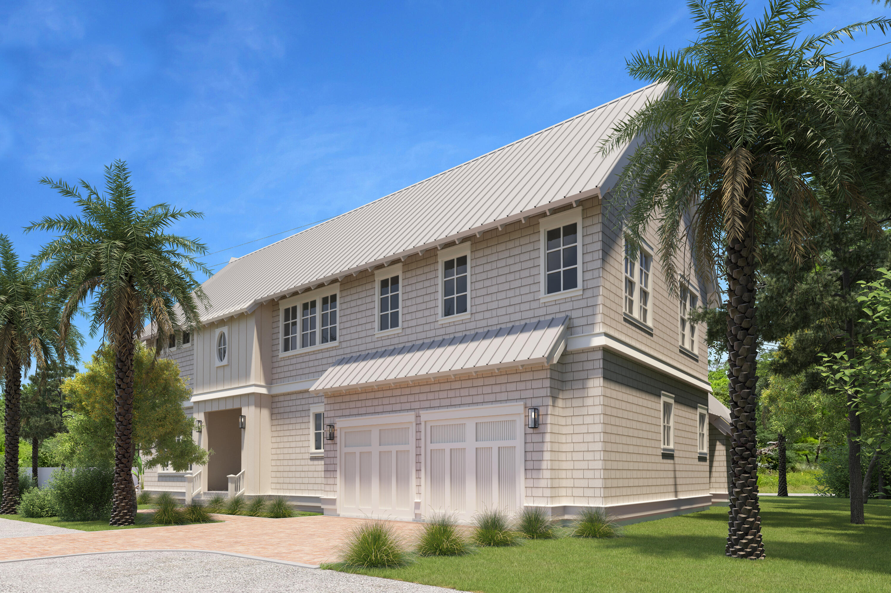 dave-warren-real-estate-photography-2