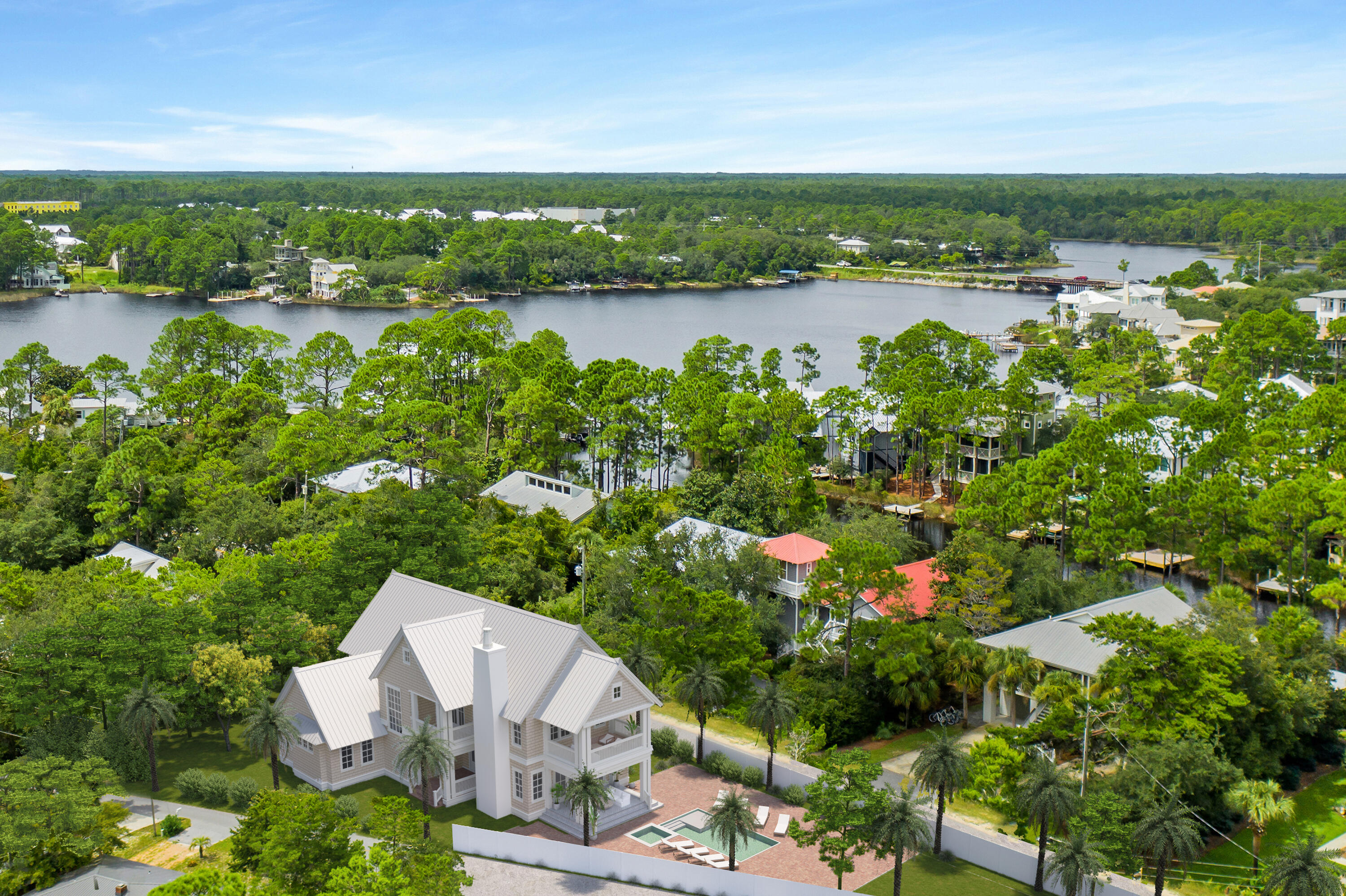 dave-warren-real-estate-photography-4