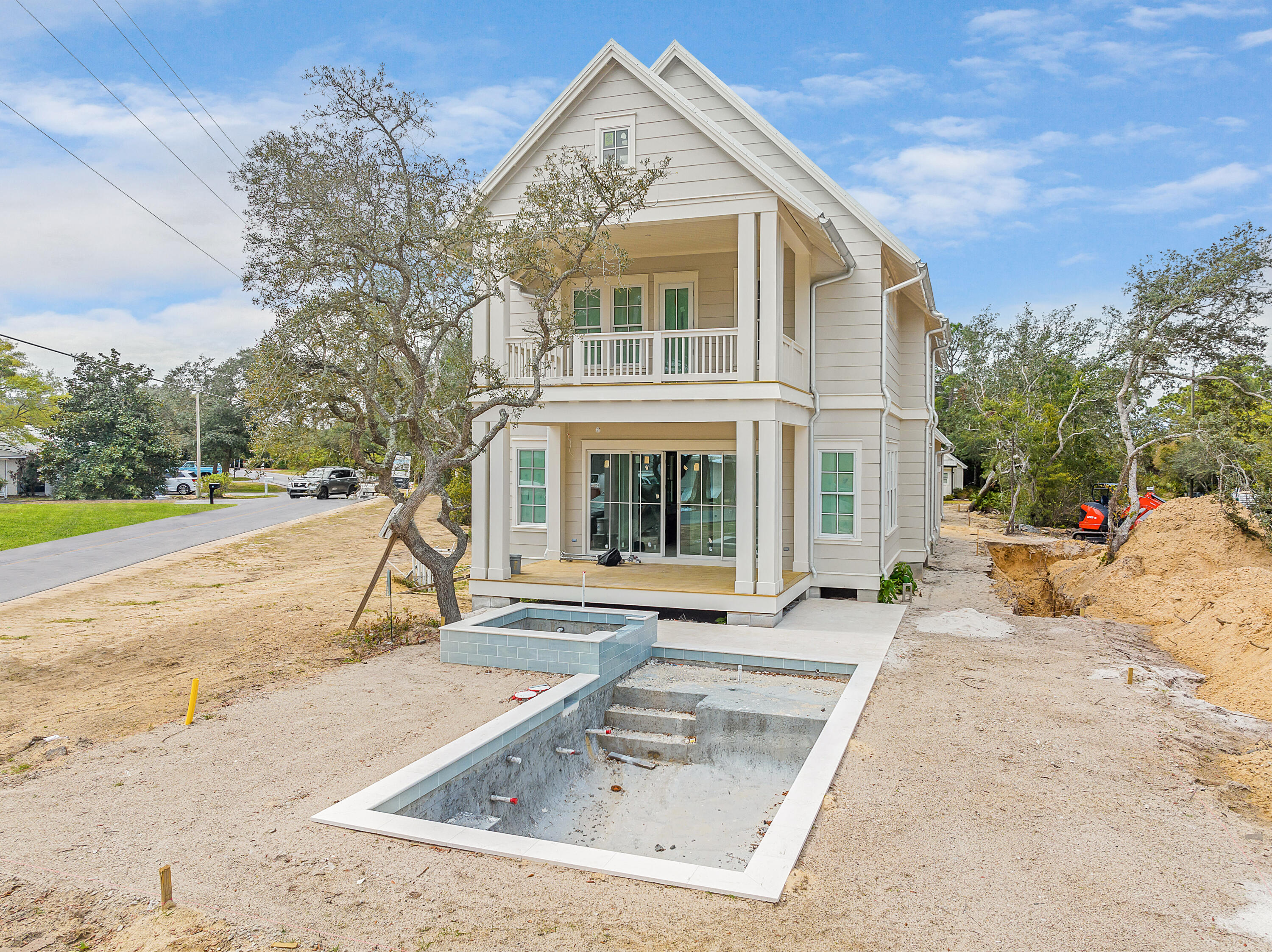 dave-warren-real-estate-photography-1
