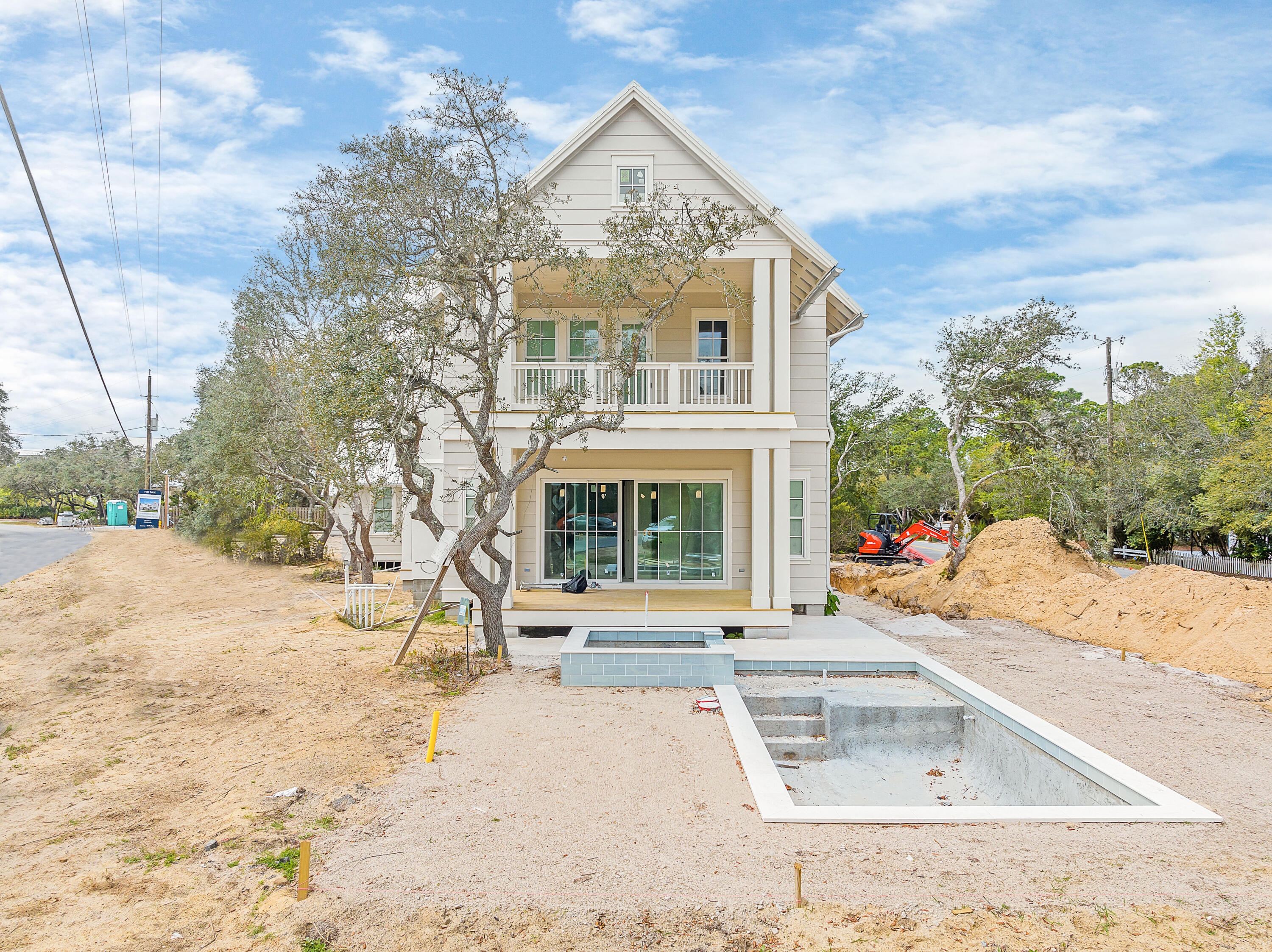 dave-warren-real-estate-photography-2