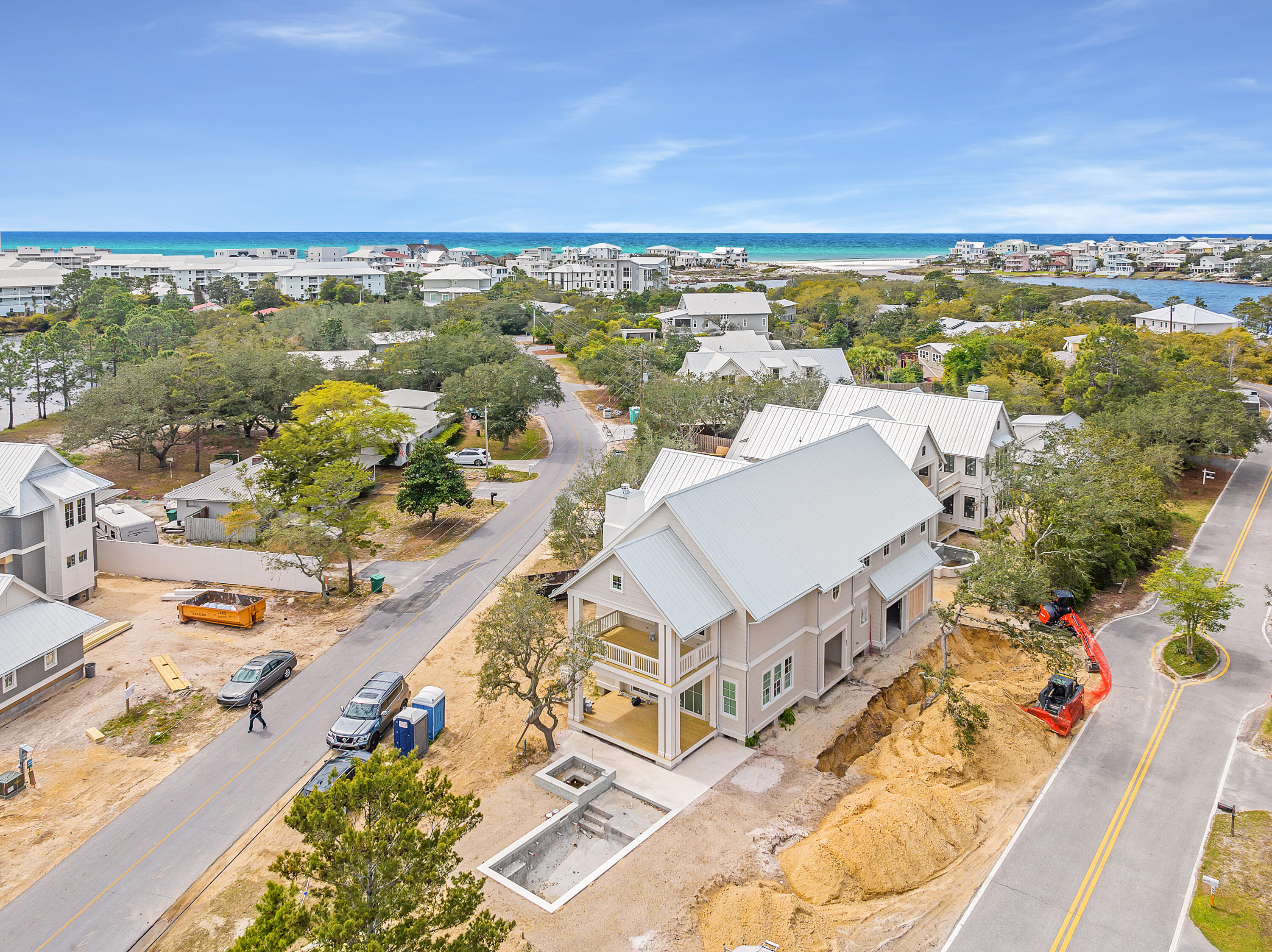 492 Lakeview Drive Santa Rosa Beach, FL 32459 - Photo 8 of 21 dave-warren-real-estate-photography-10