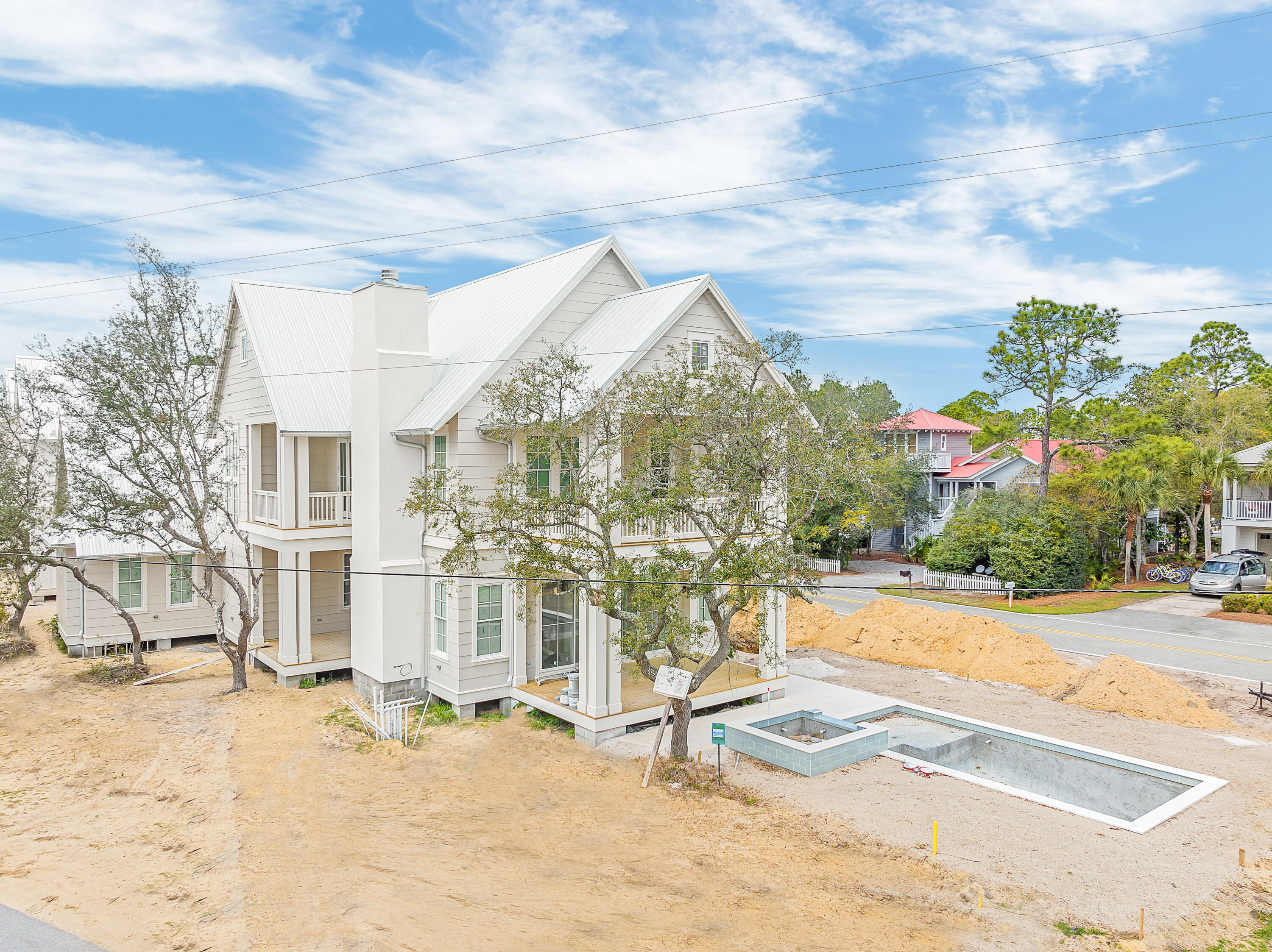 492 Lakeview Drive Santa Rosa Beach, FL 32459 - Photo 9 of 21 dave-warren-real-estate-photography-3