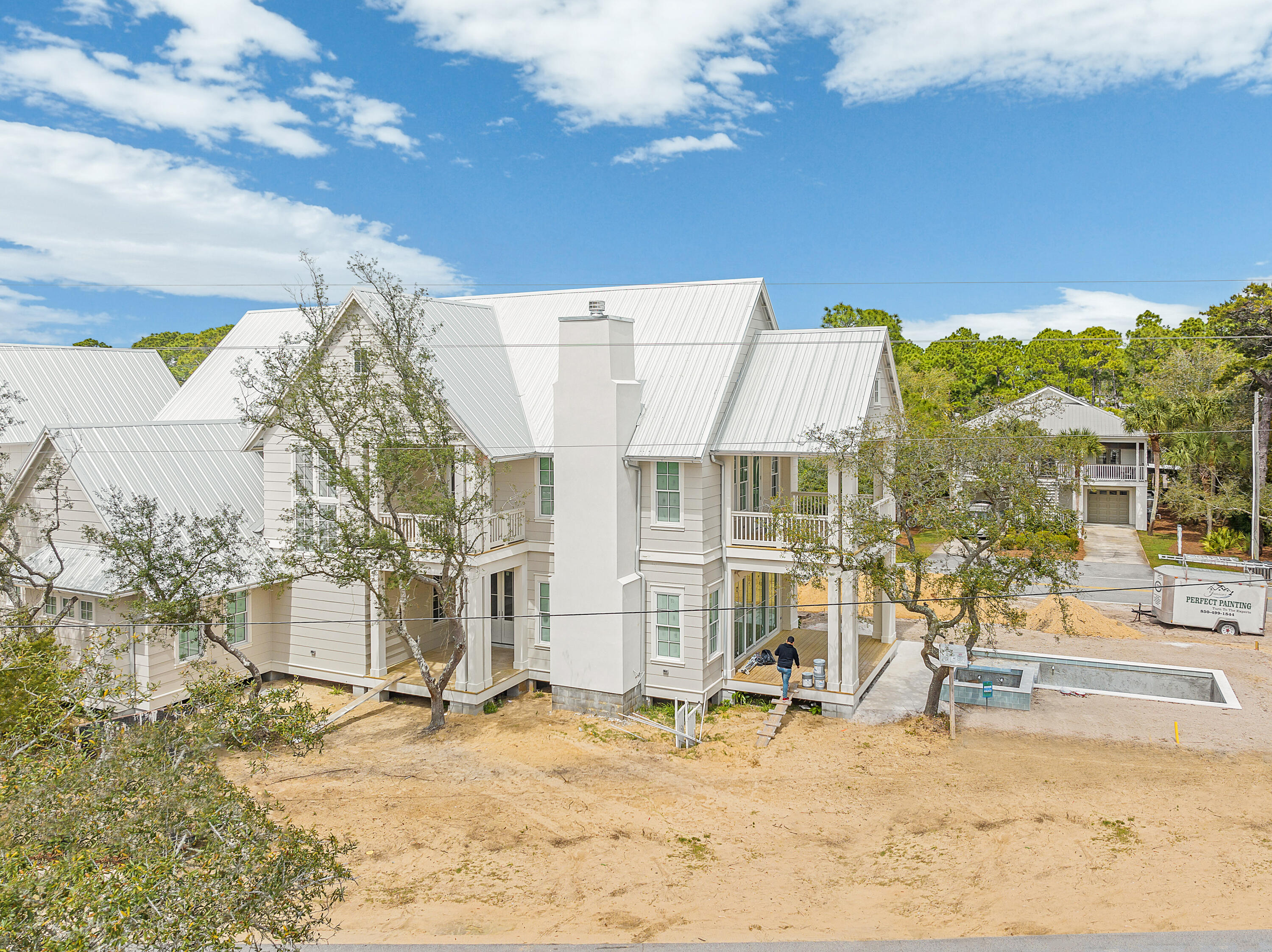 492 Lakeview Drive Santa Rosa Beach, FL 32459 - Photo 10 of 21 dave-warren-real-estate-photography-4