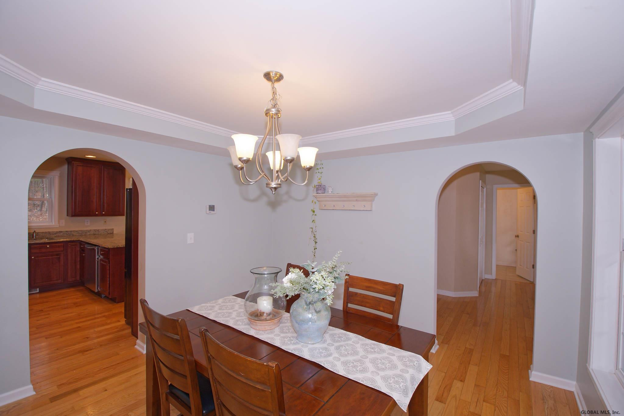 183 Percy Hill Road Chatham, NY 12136 - Photo 11 of 58 Photo 11